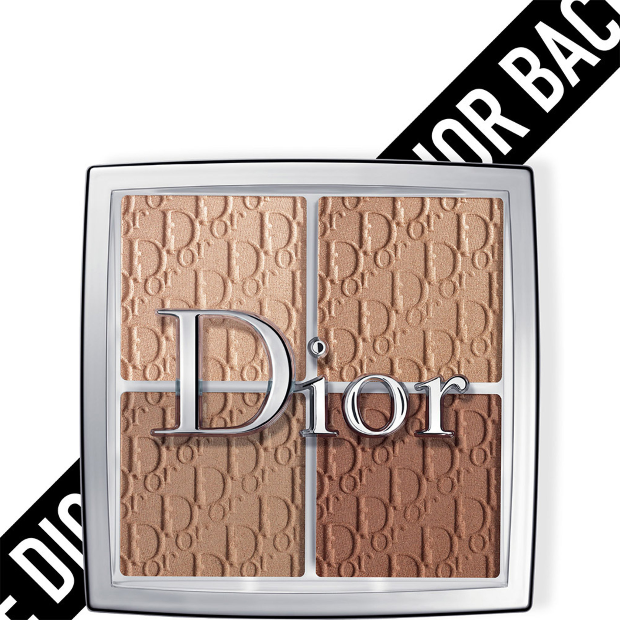 CONTOUR PALETTE, 8 G