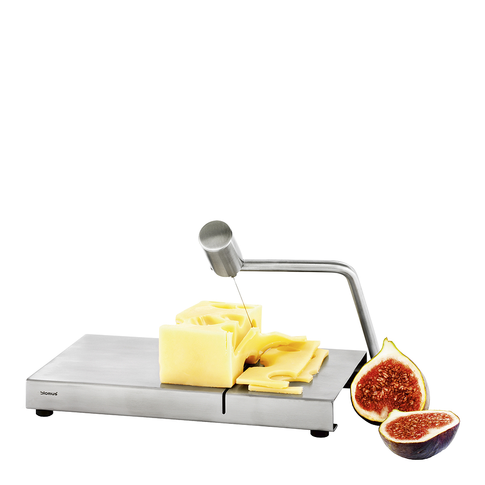 Blomus - Froma Ostskärare Rostfri