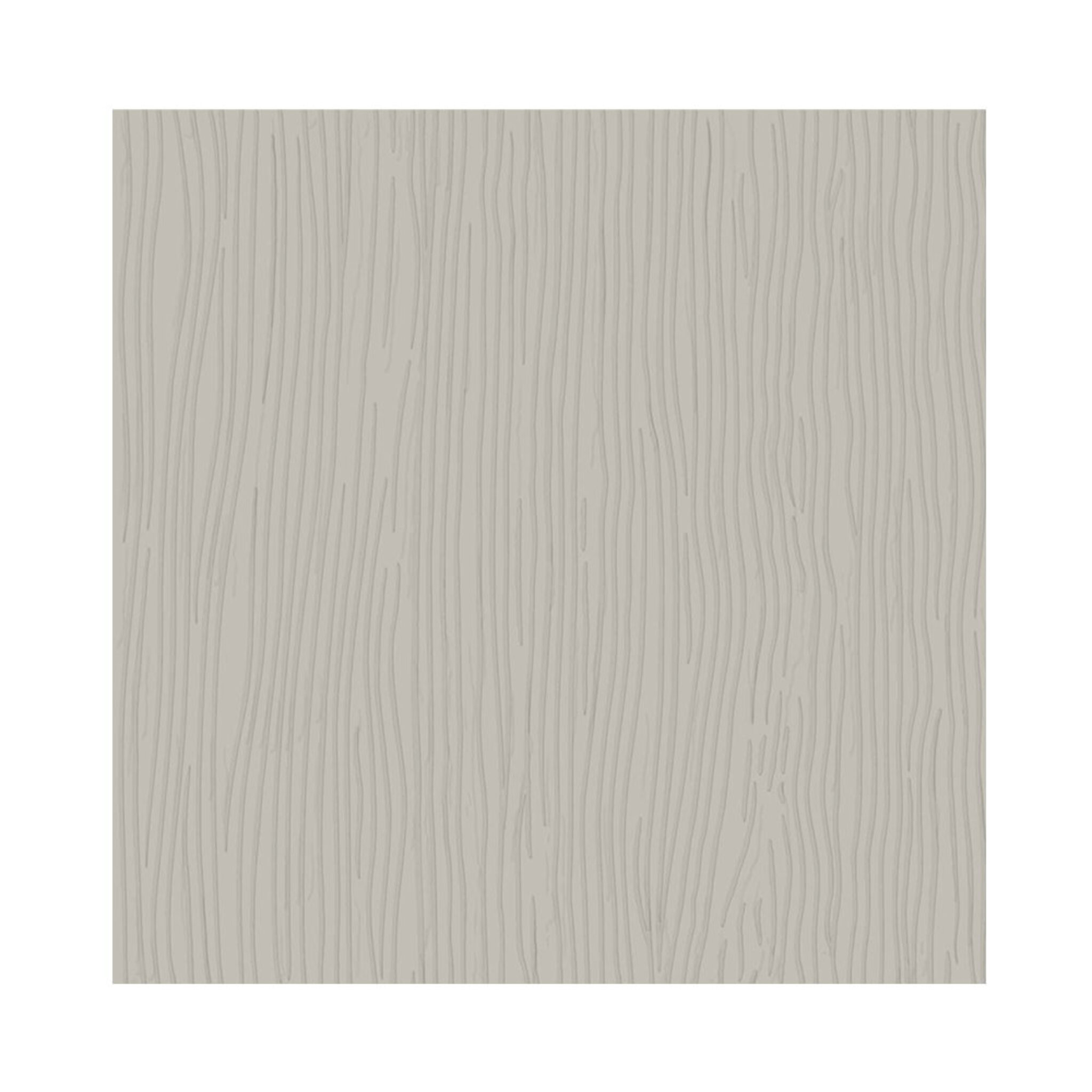 Napkin Lines Sand, 12