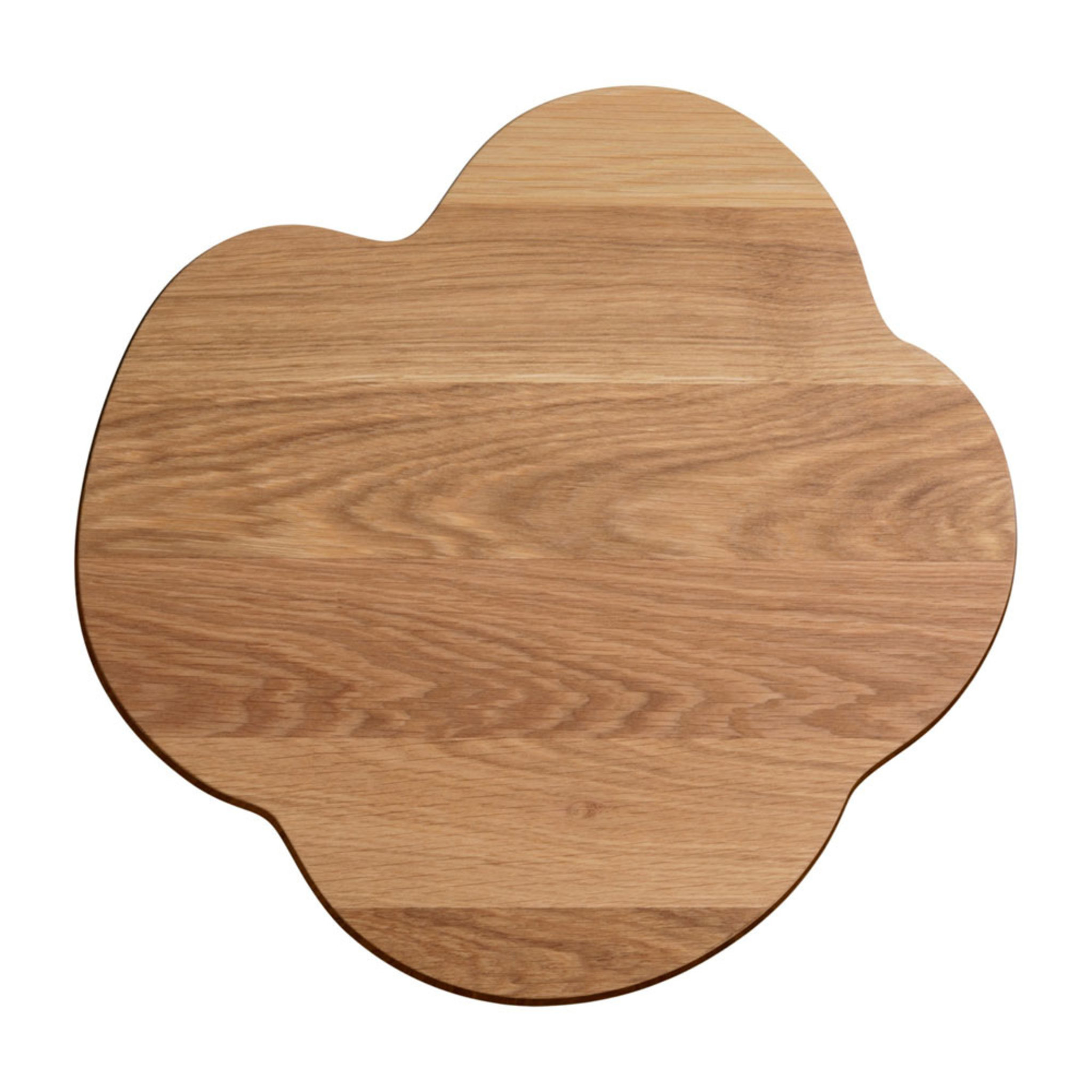 Serveringsbricka Alvar Aalto Collection 339 x 346 mm
