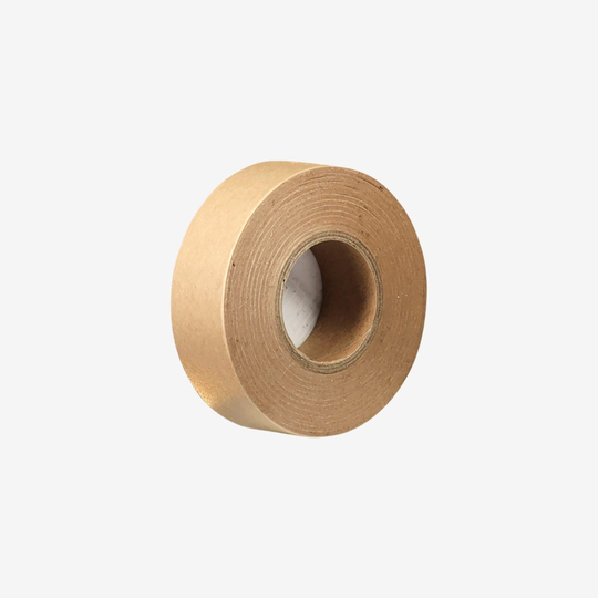 Tejp Papper 15m