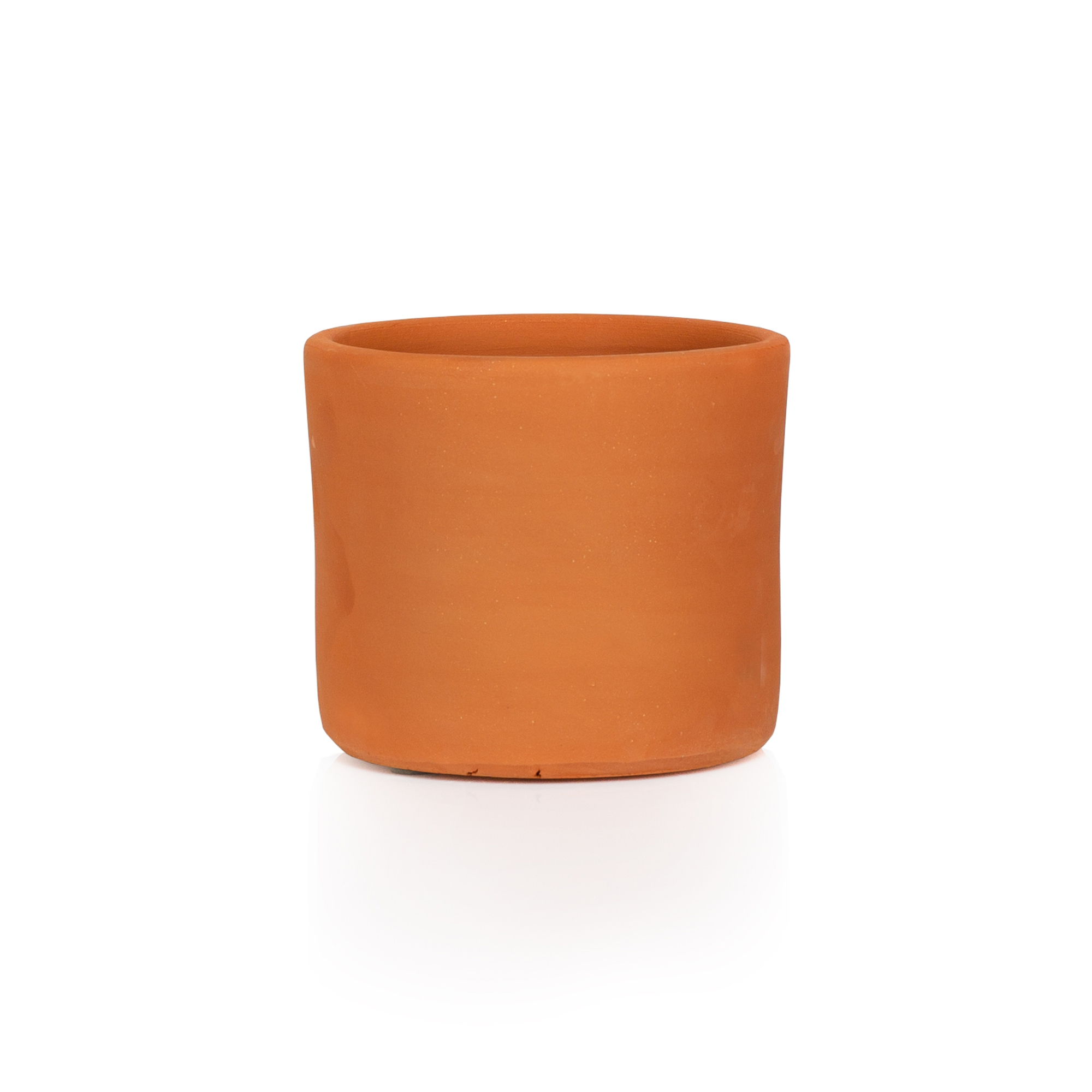 Designtorget Kruka Freja Terracotta S