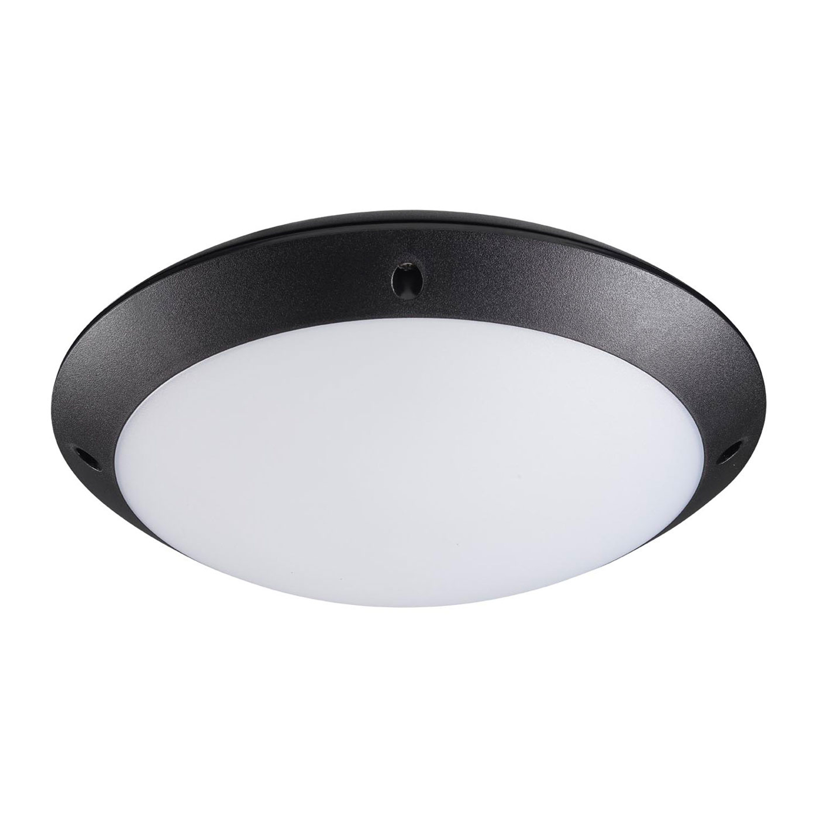 Sylvania Start taklampa SensorDim 4 000 K svart