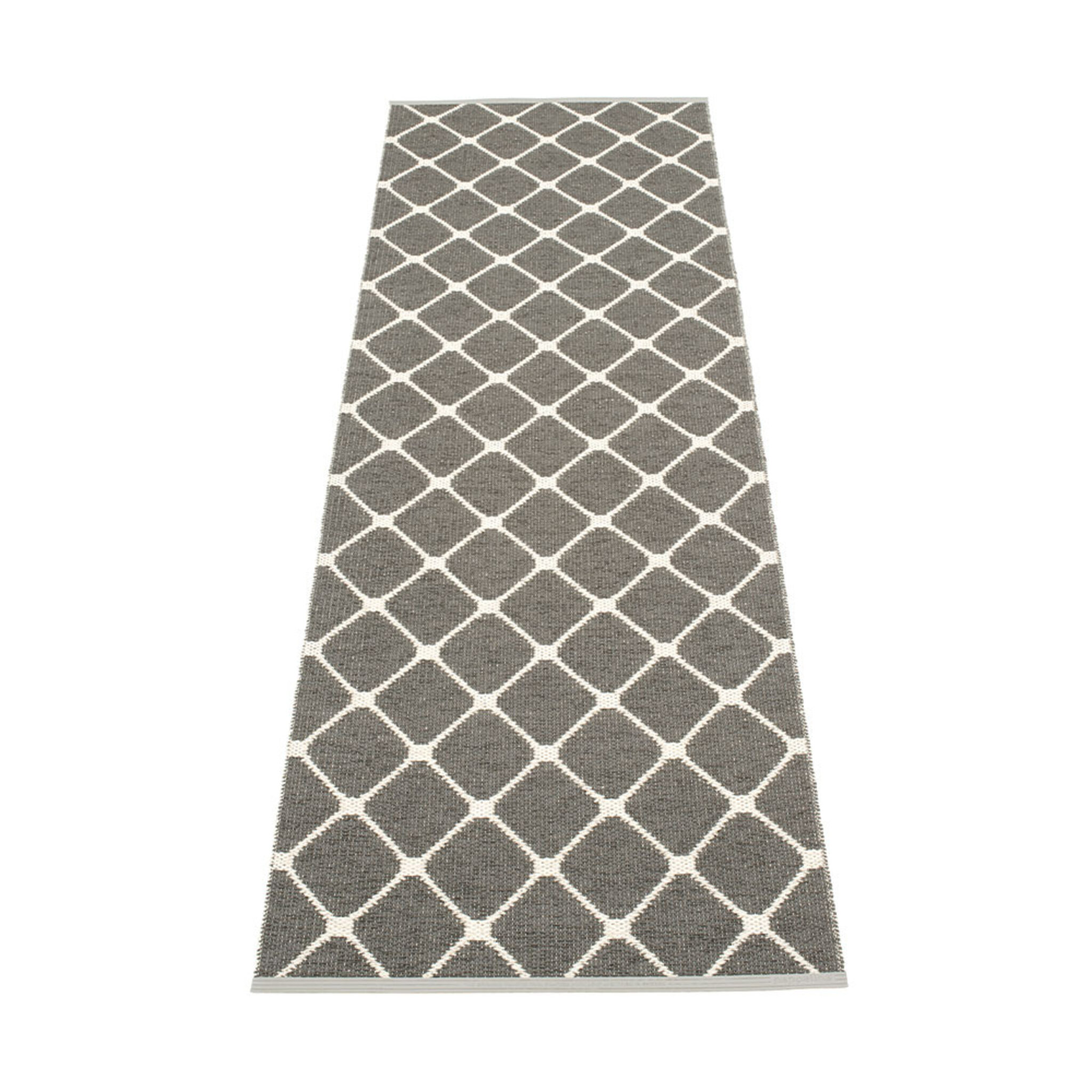 Plastmatta 240 cm - Rex, 70x240 cm