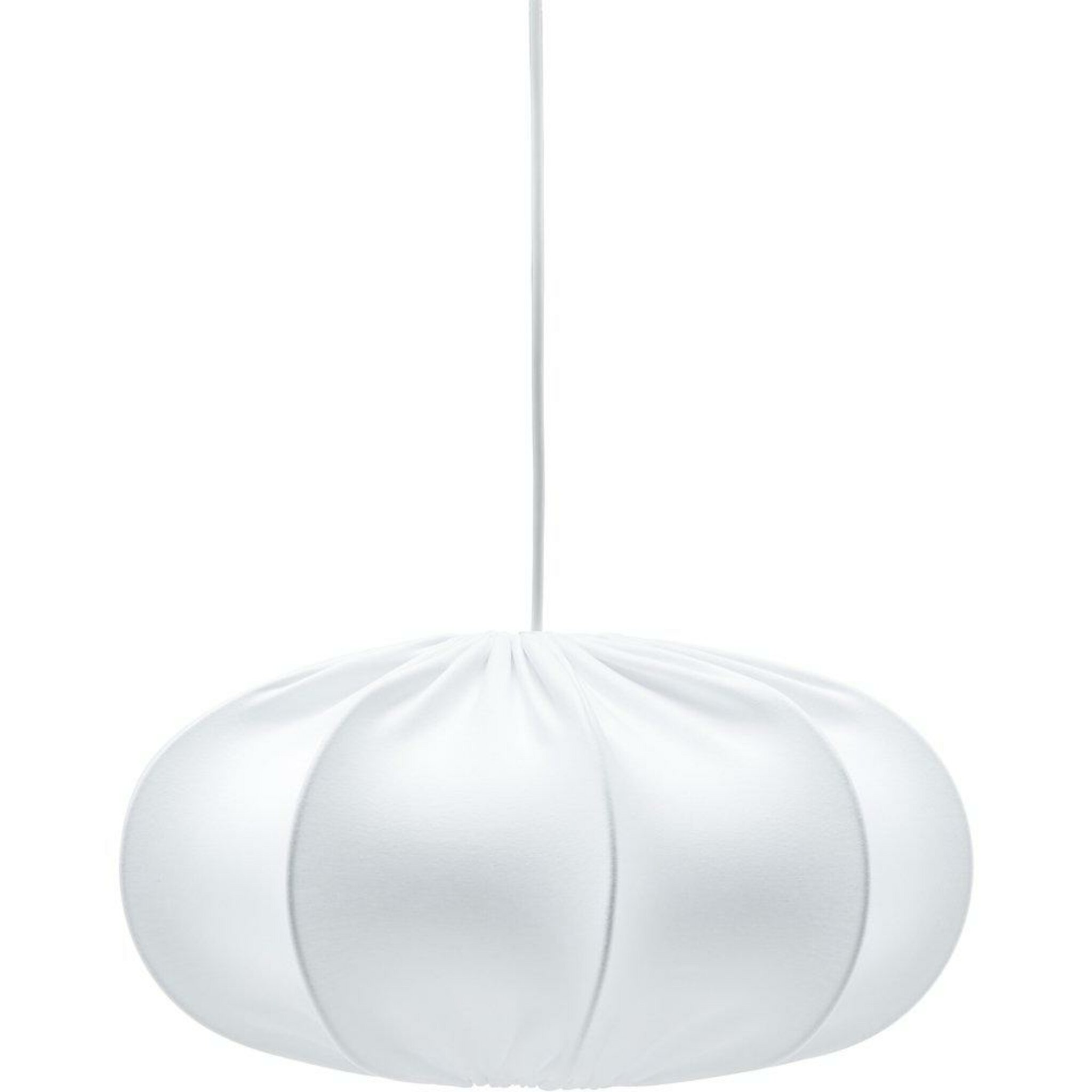 Dalia Takskärm 40 cm