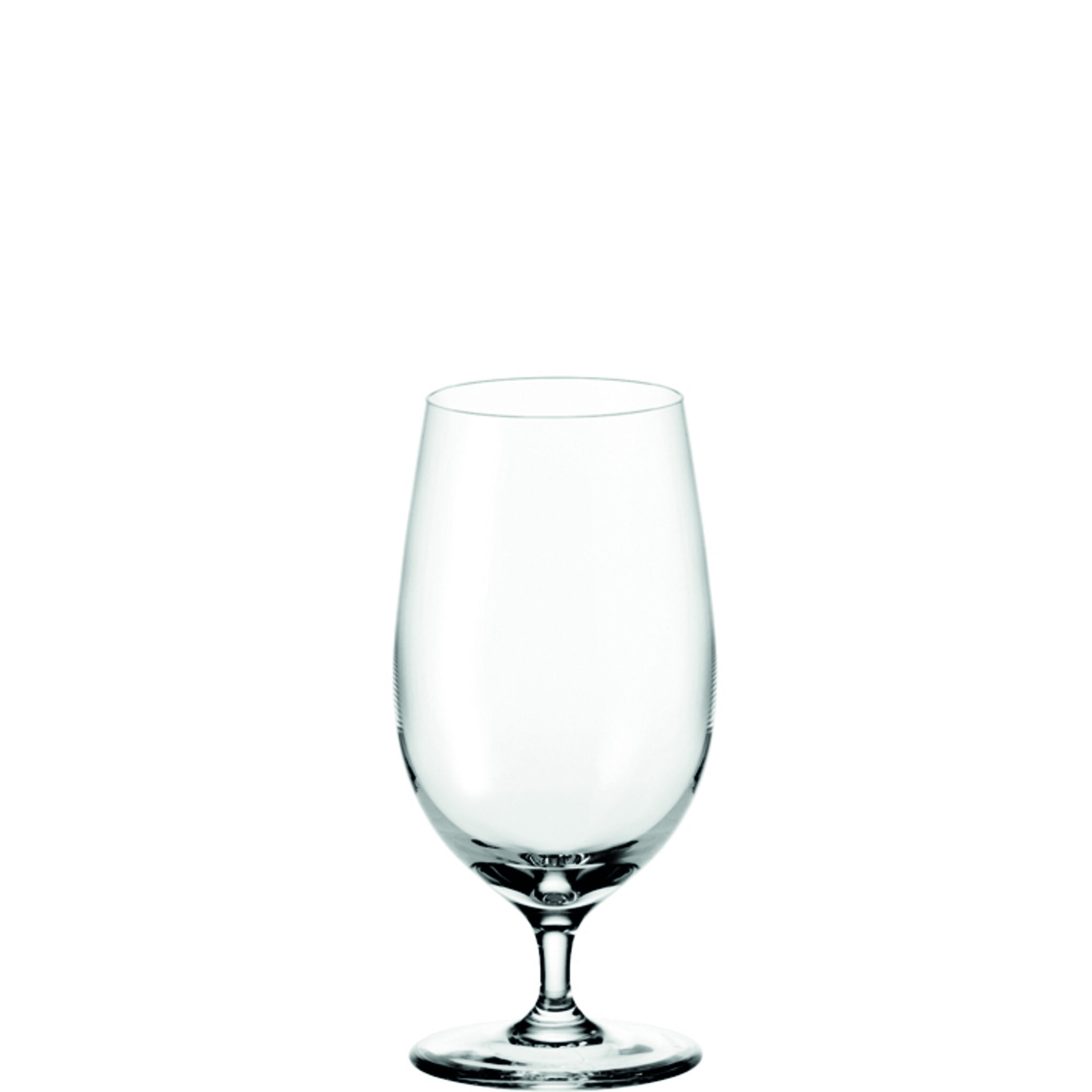 Ölglas 390ml CIAO+ Bar 6-pack