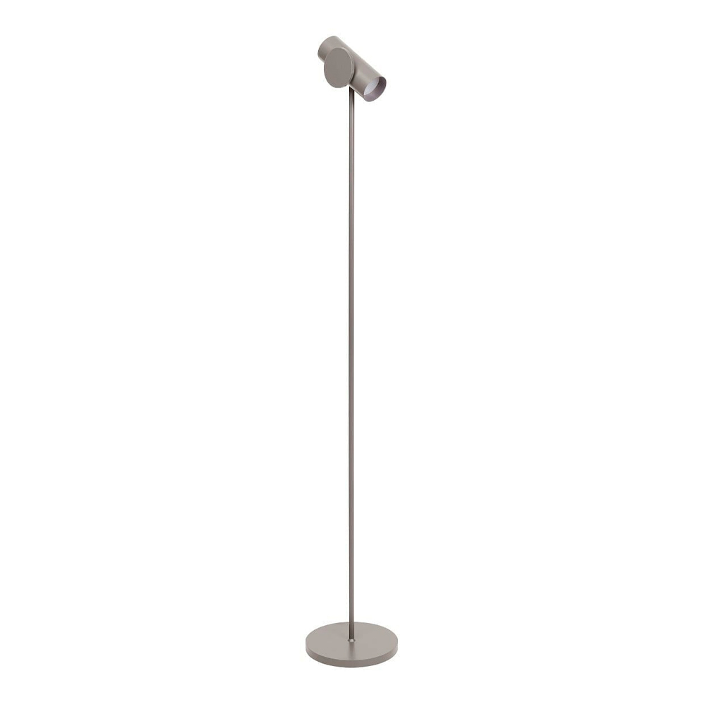 Blomus - Stage Golvlampa LED 130 cm Ljusgrå