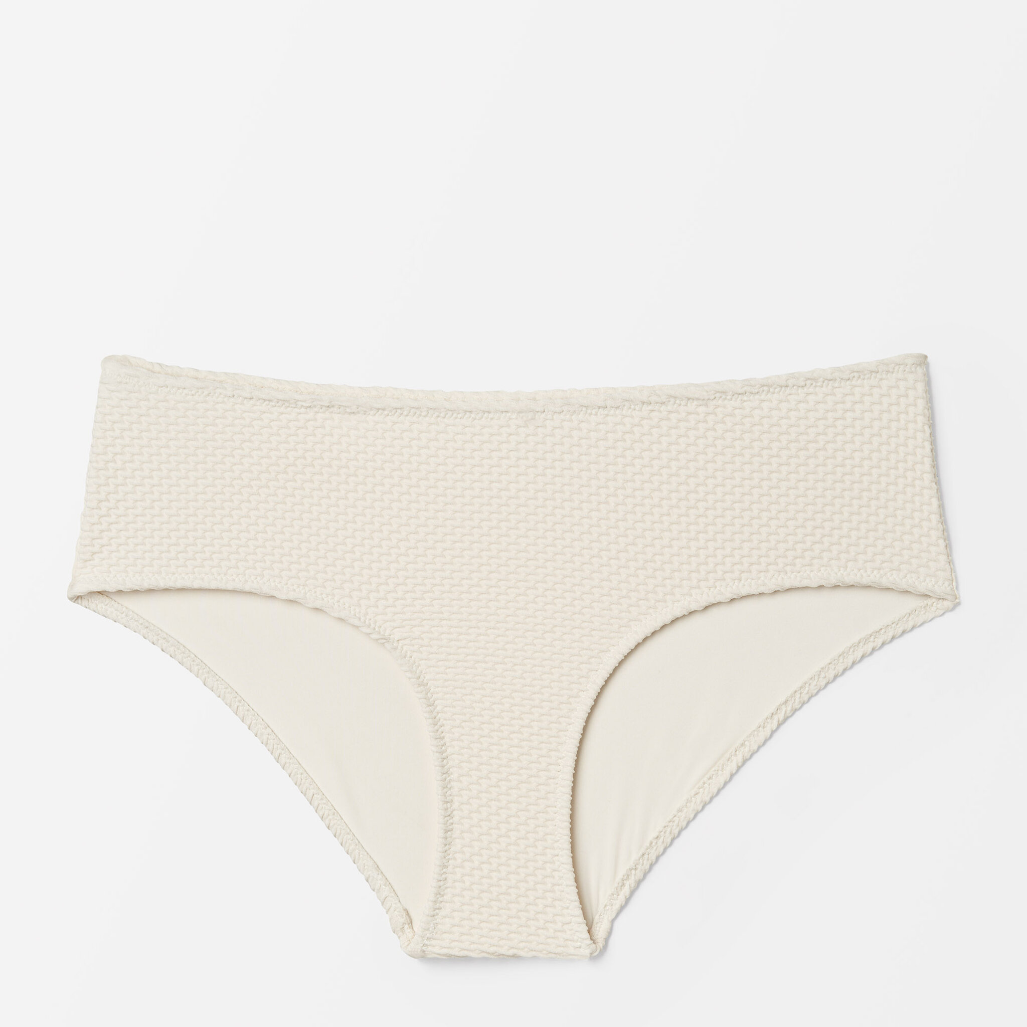 Bikiniunderdel
