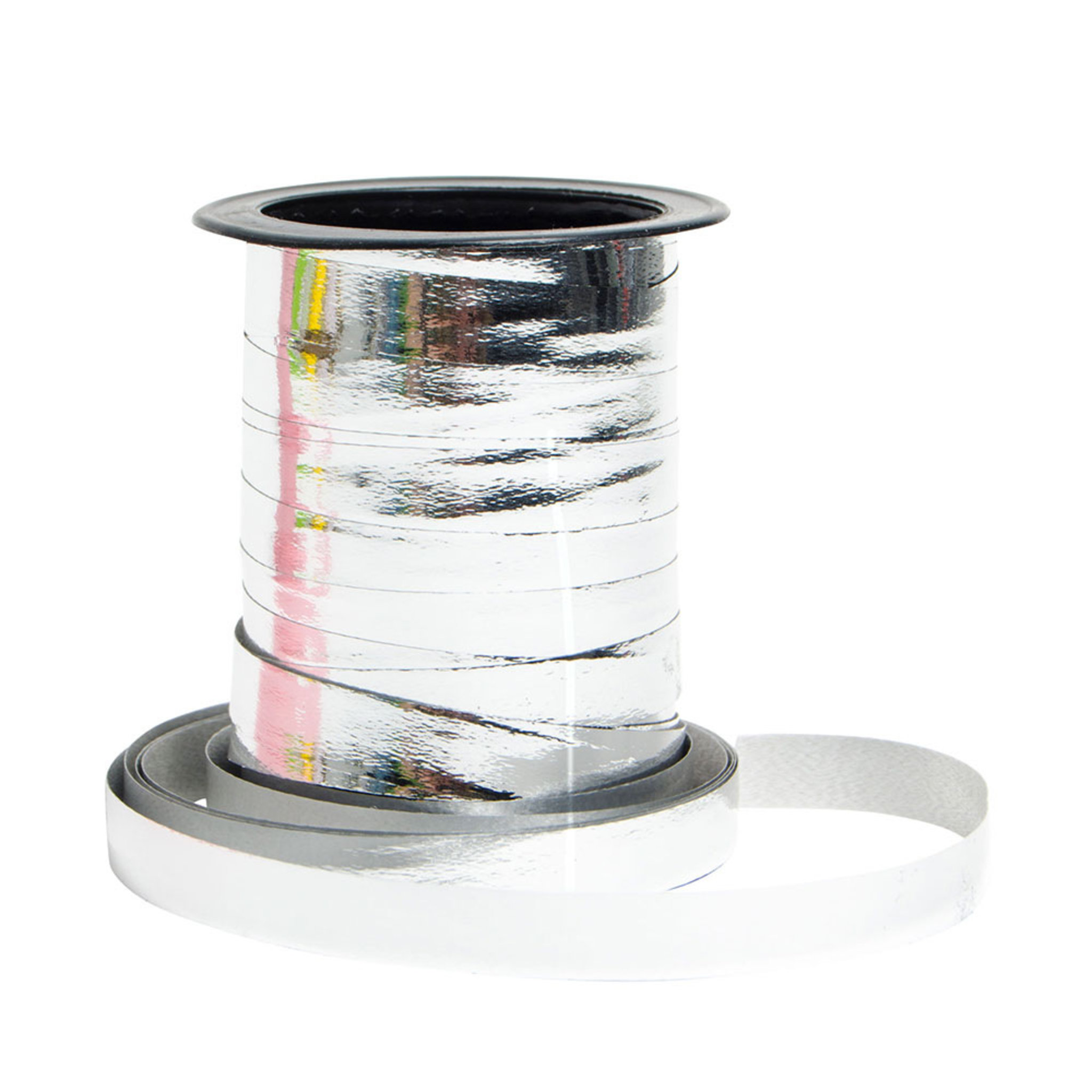 Presentband Metallic 10 m, 10 M