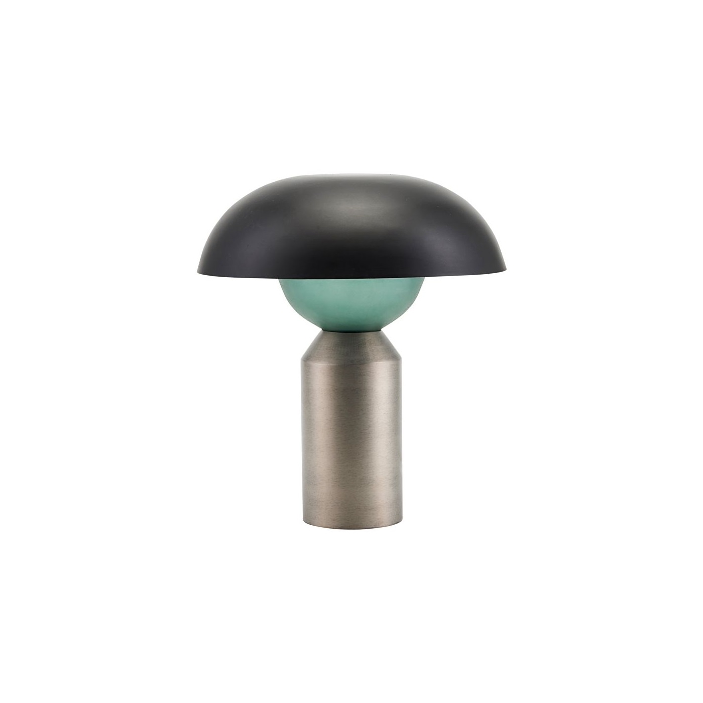 Bordslampa LITTLE FELLOW, House Doctor