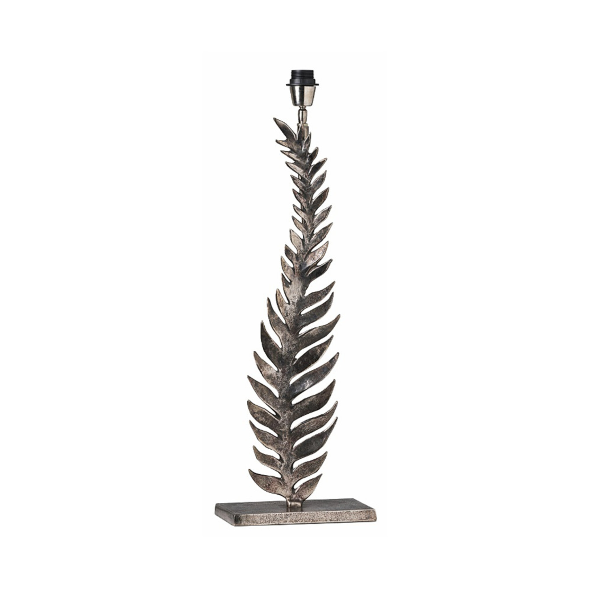 Bordslampa, Sherman