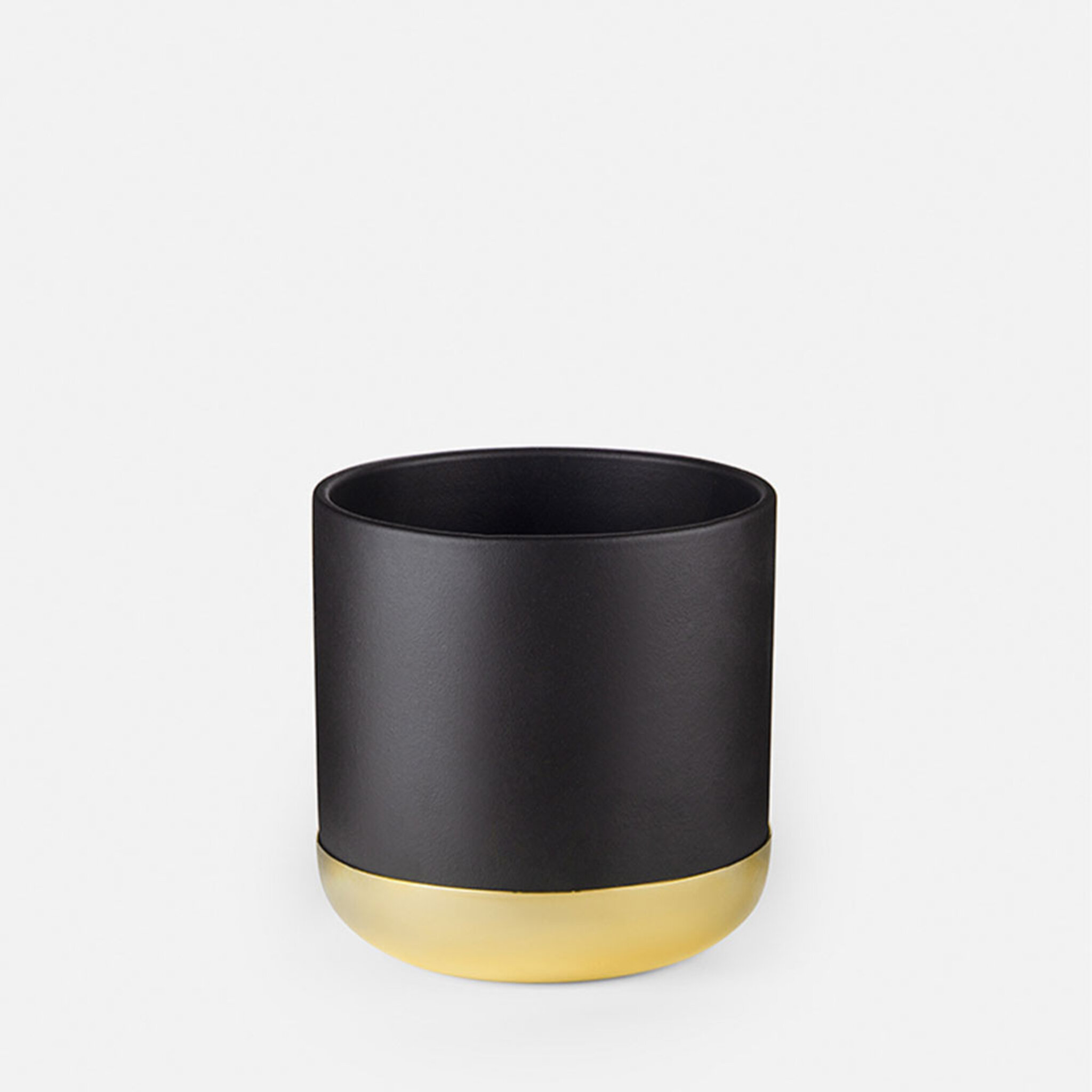 Kruka, Nurture Planter, liten, SMALL