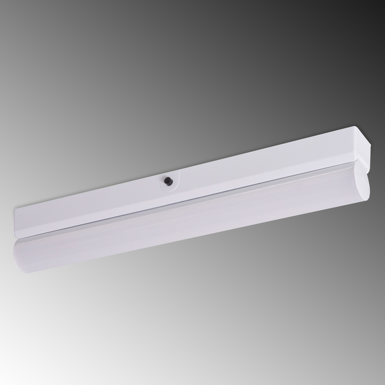 Star LED Combi möbelarmatur