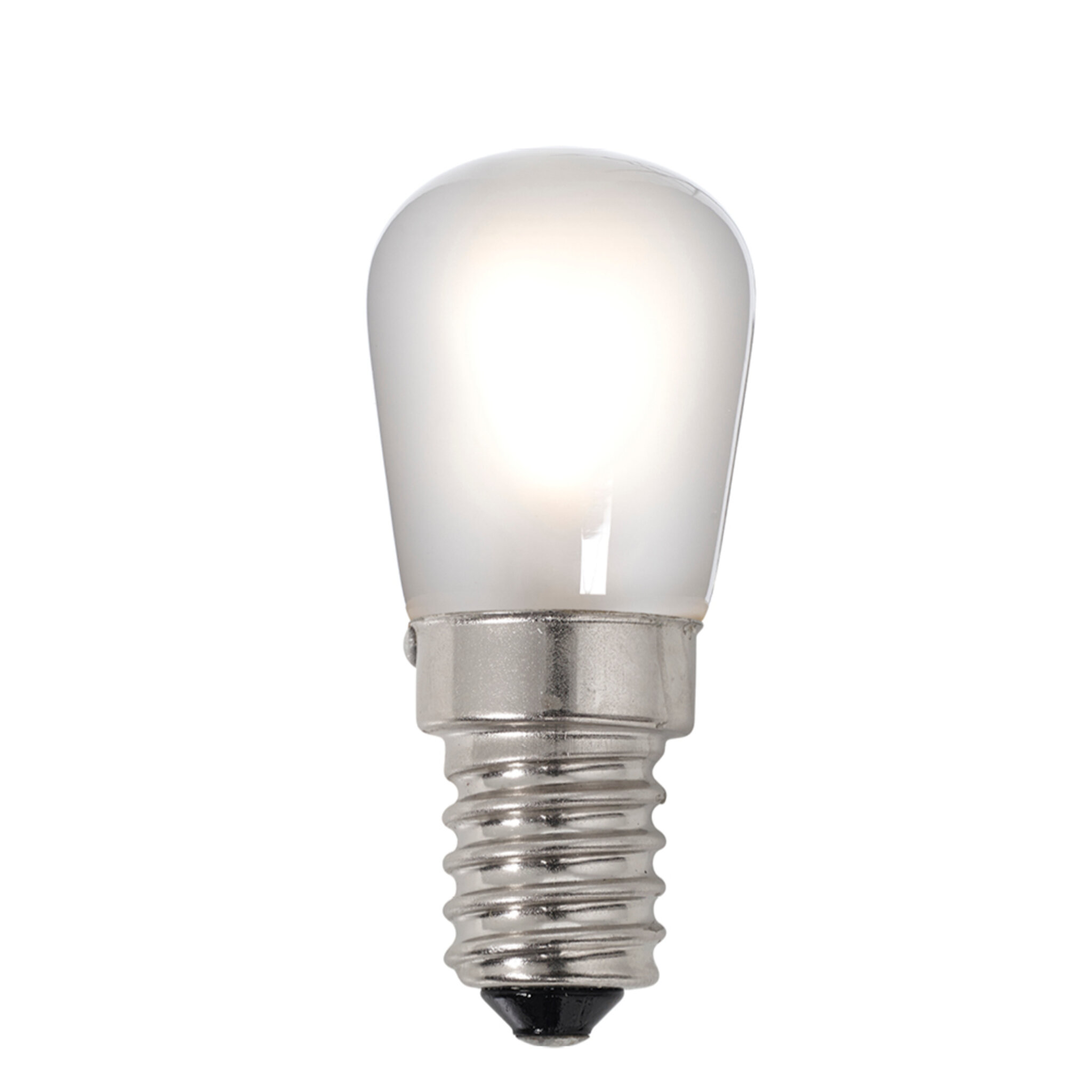 Led E14 Frosted