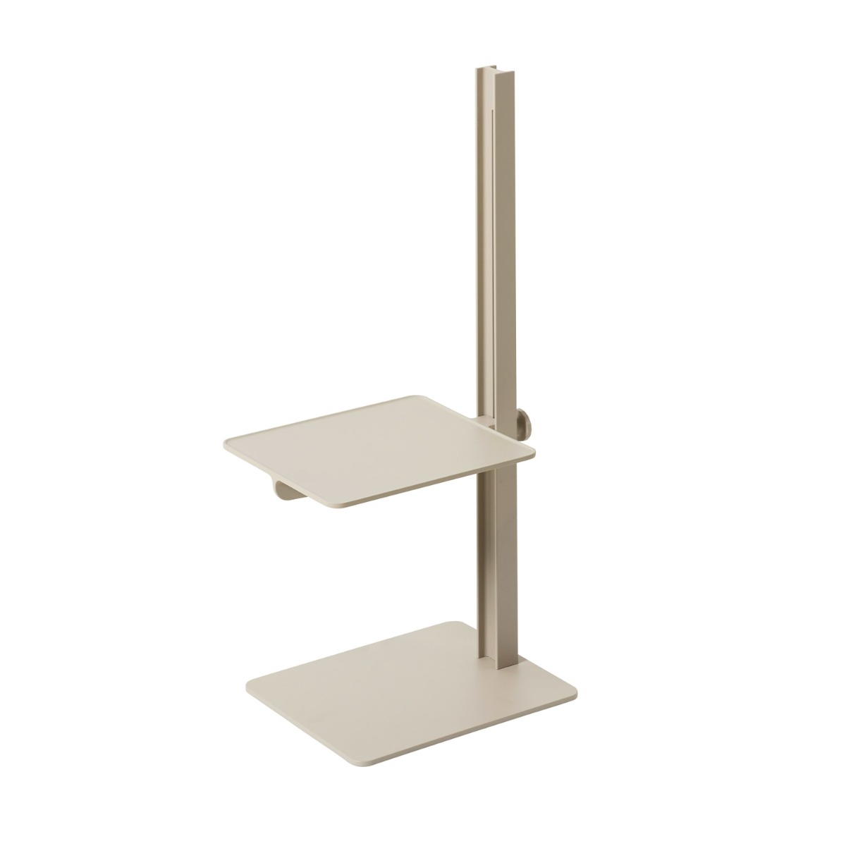 String Furniture Sidobord Museum Beige