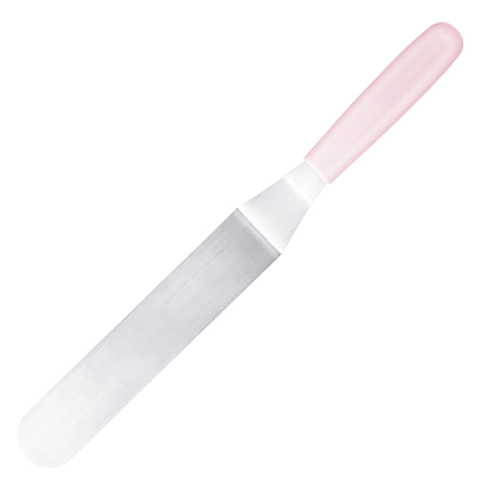 Anders Petter - Grimstorp Palettkniv 24,5 cm vinklad rostfri
