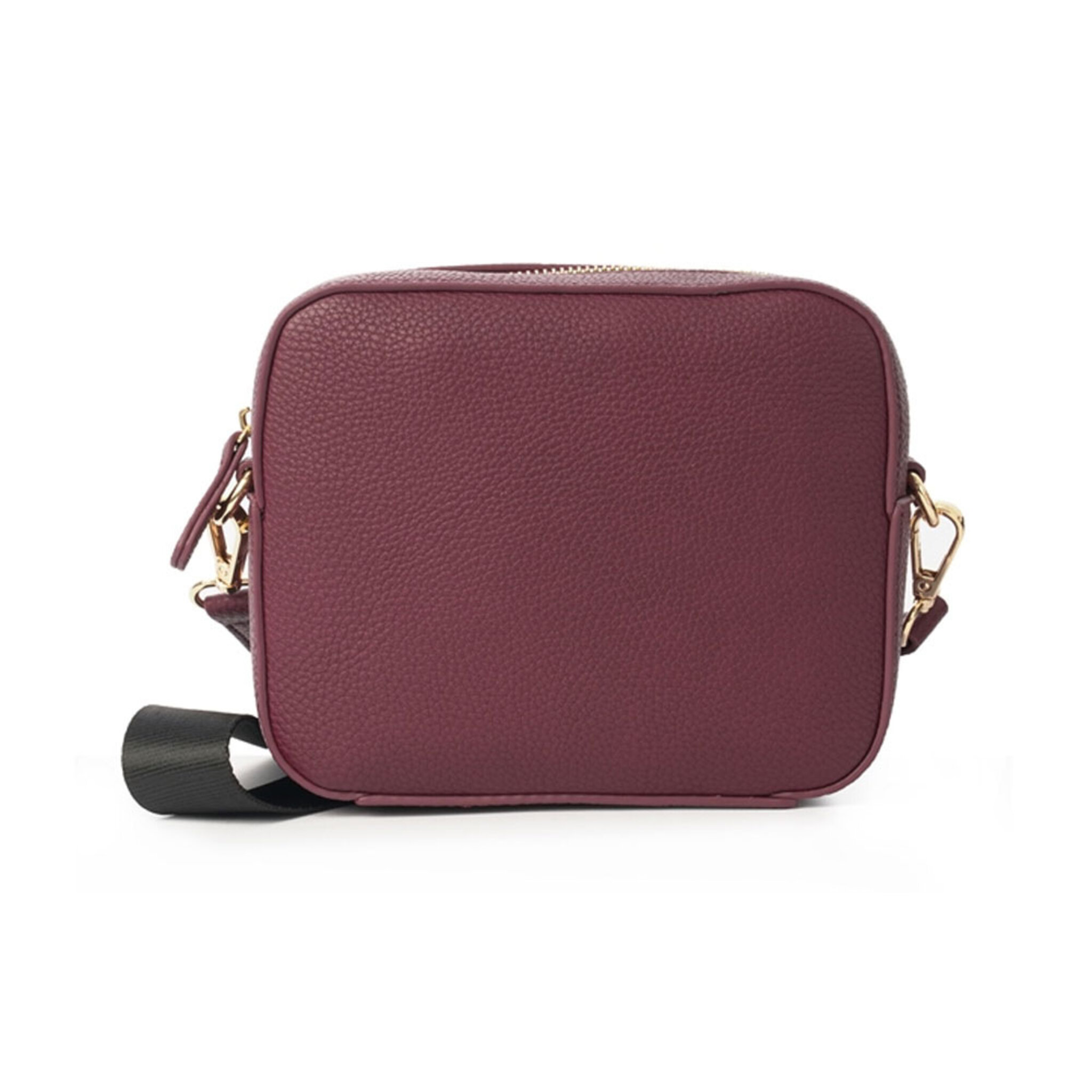 Shopper Palermo II, ONE SIZE