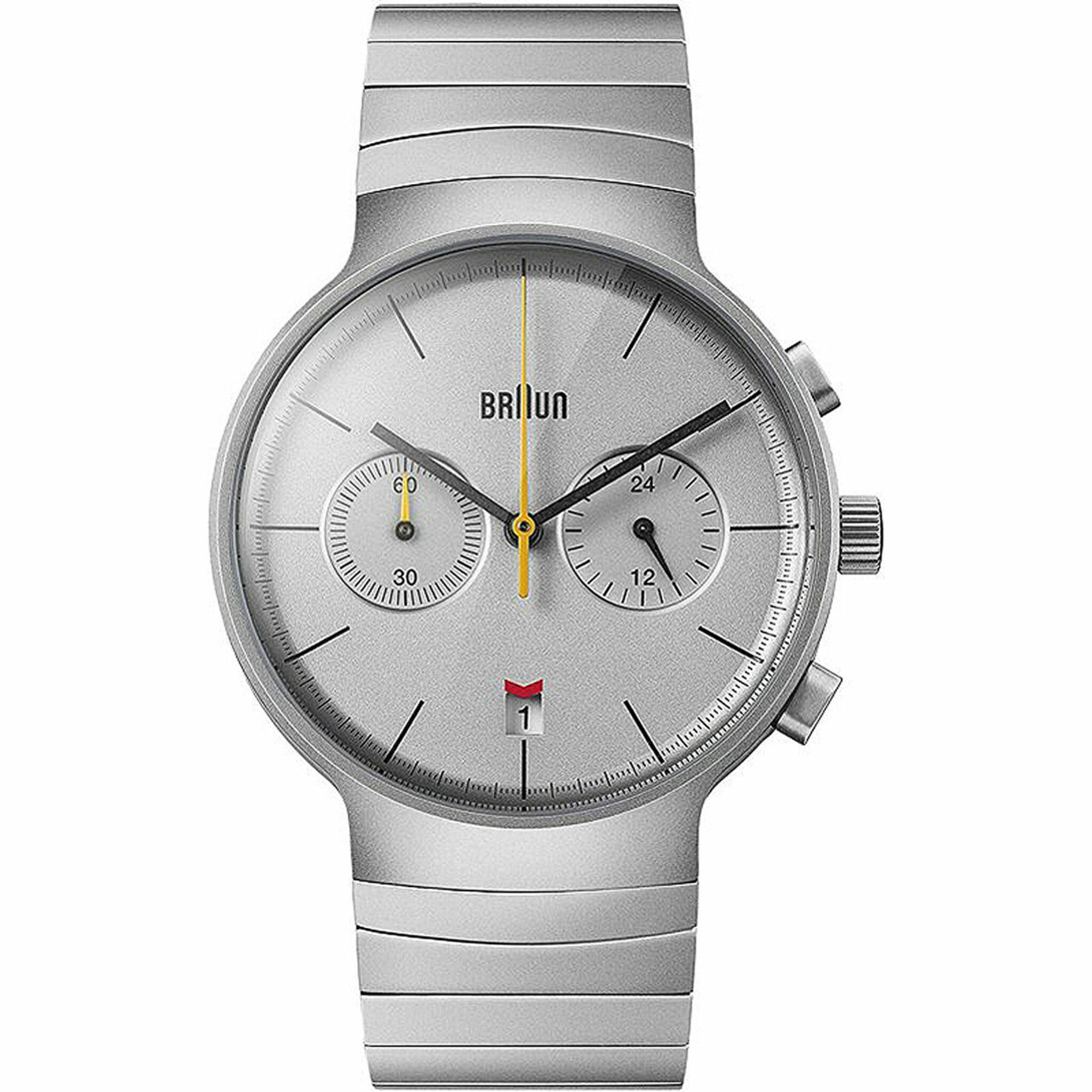 Bn0265slbtg, Quartz, 40mm, 3atm