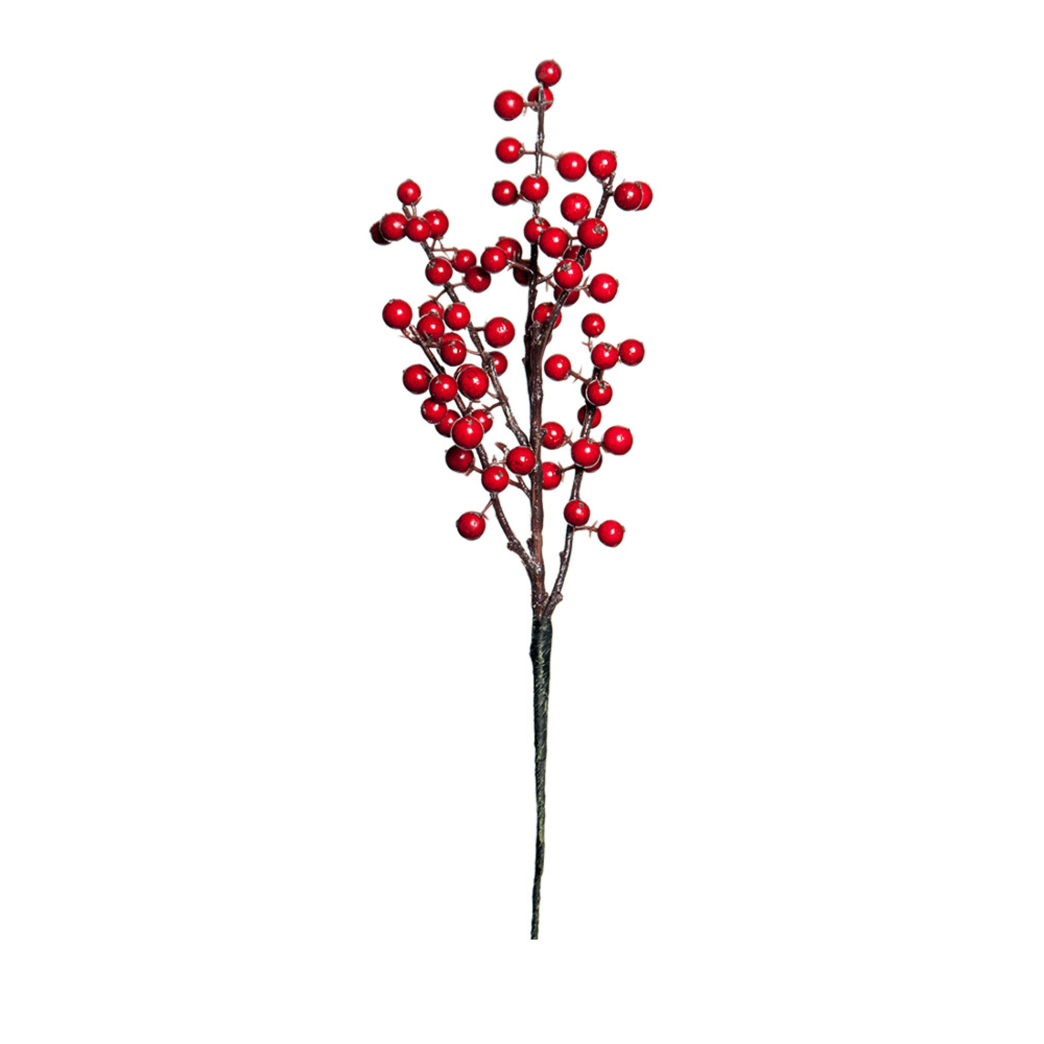Konstväxt Bärkvist 35 cm