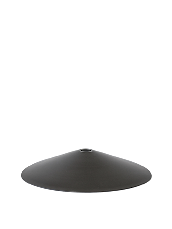 Angle Shade - Black