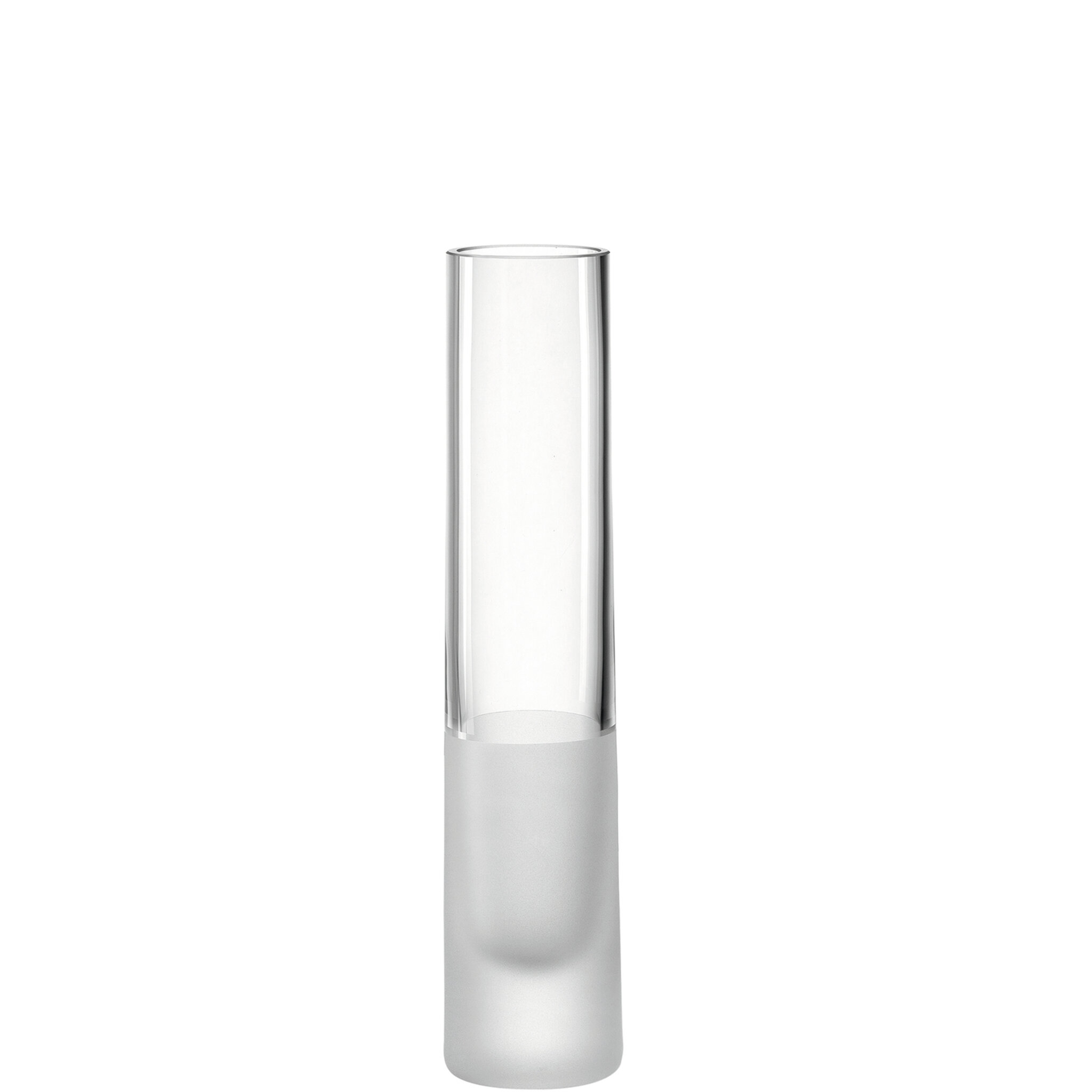 Solifleur Vase 24 Sat. Novara
