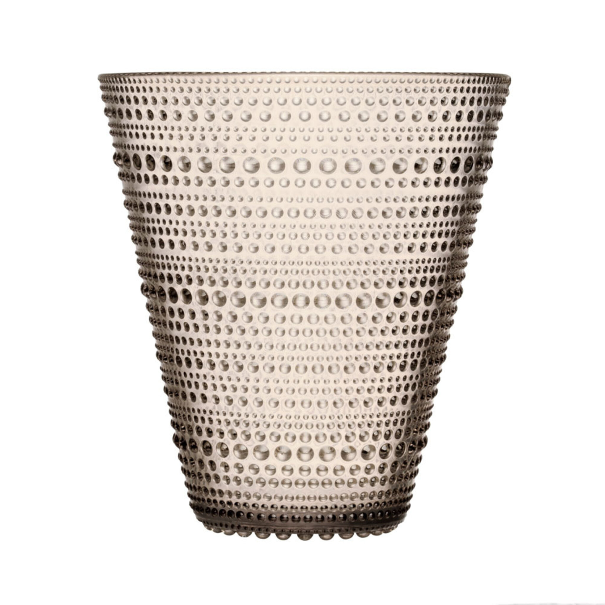 Vas Kastehelmi 15,4 cm, 154 MM