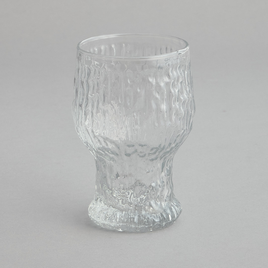 Iittala - "Siesta" Vinglas 7 st