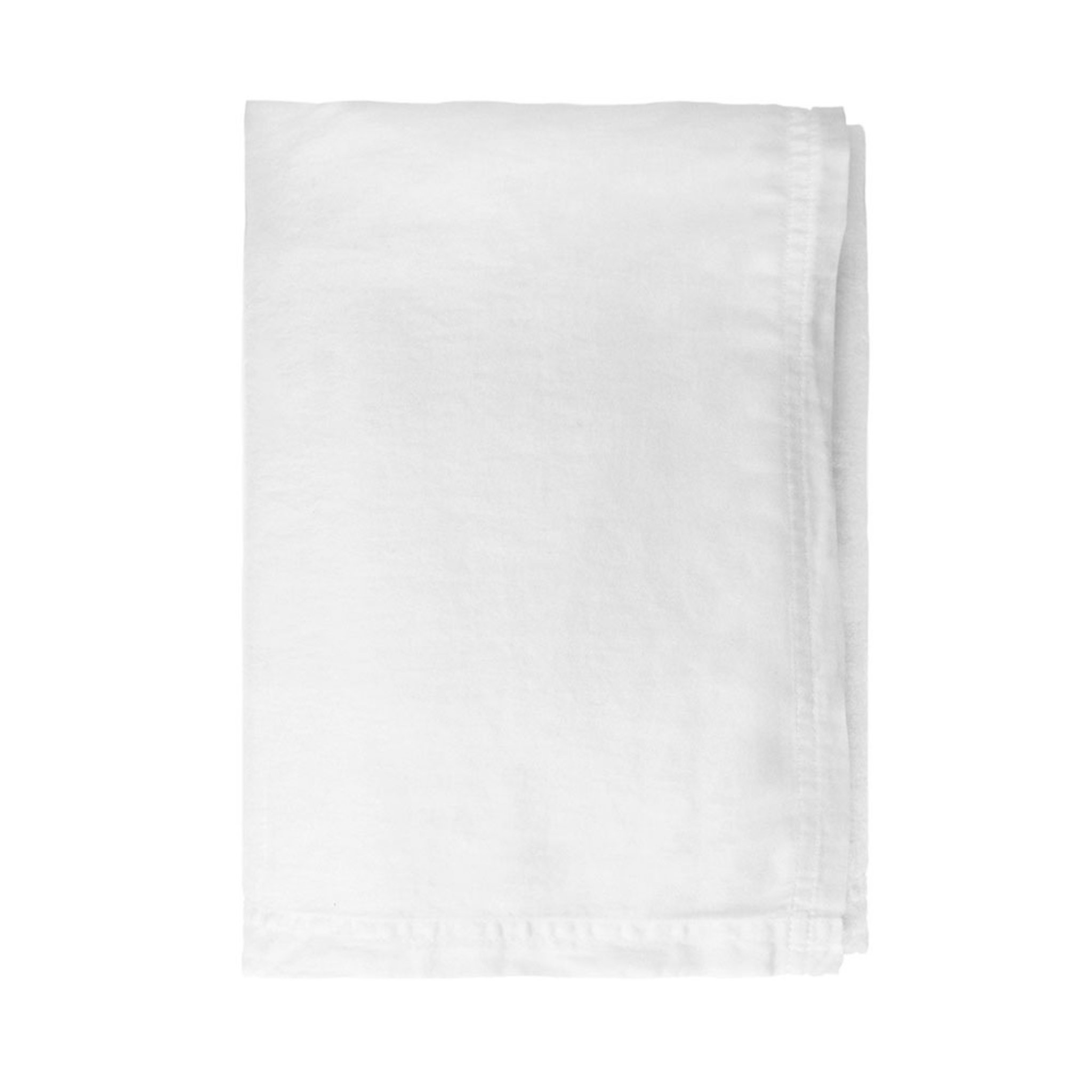 Underlakan Hope Plain, 160x270 cm