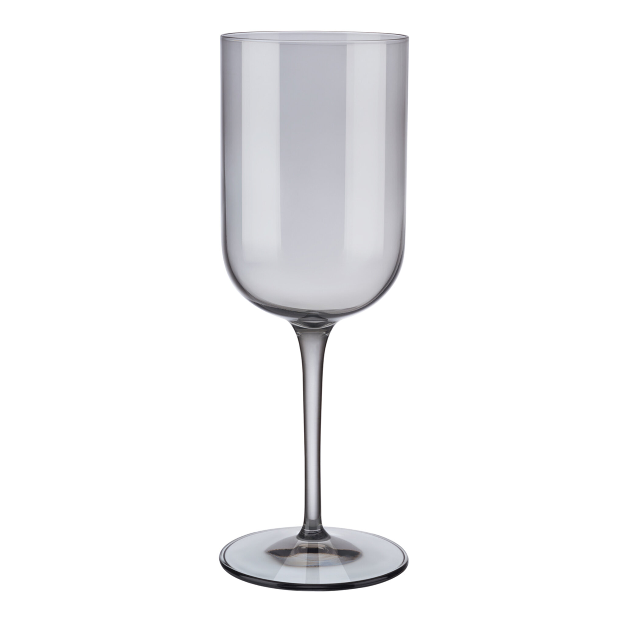 FUUM Set med 4 st Rödvinsglas