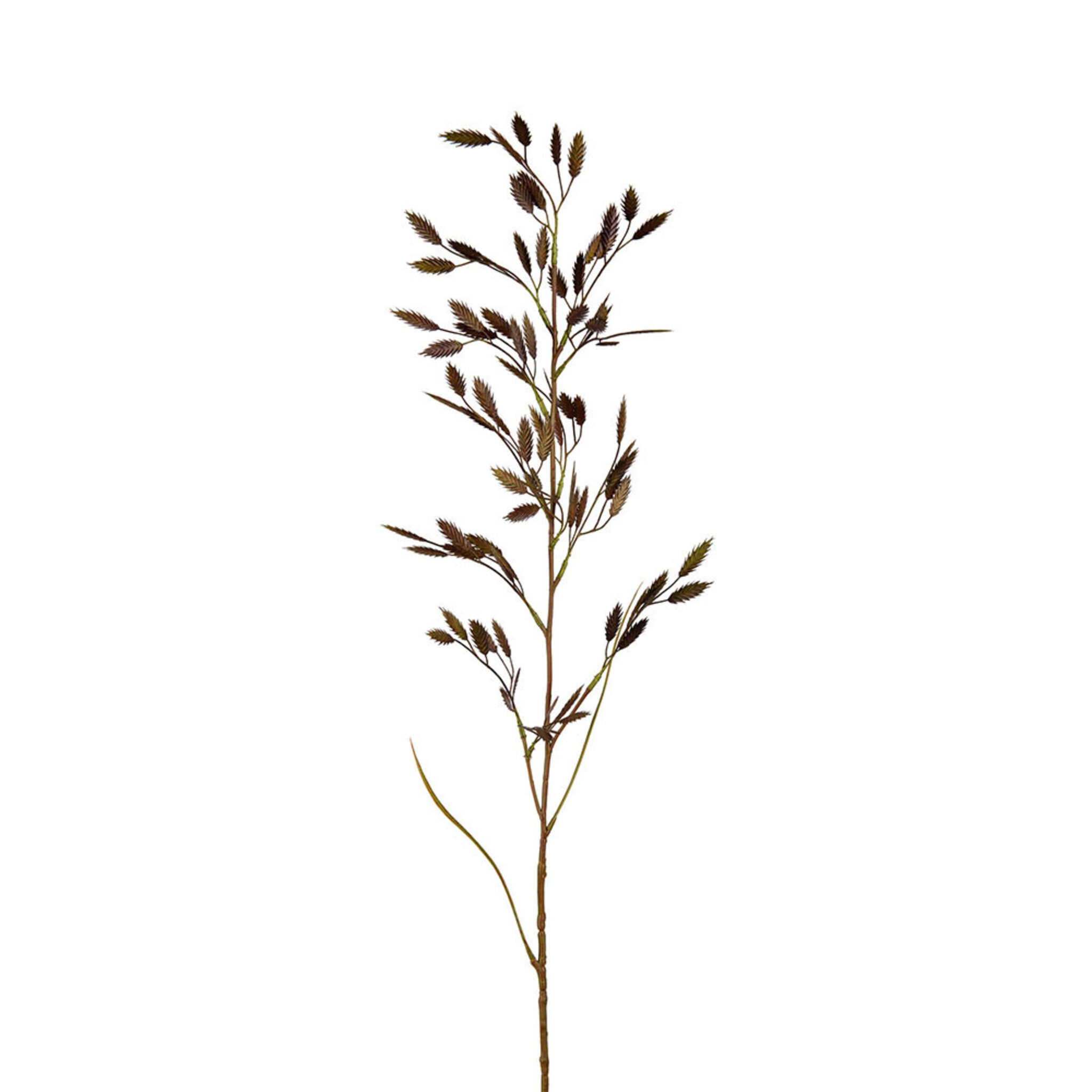 Gräs, 100 CM