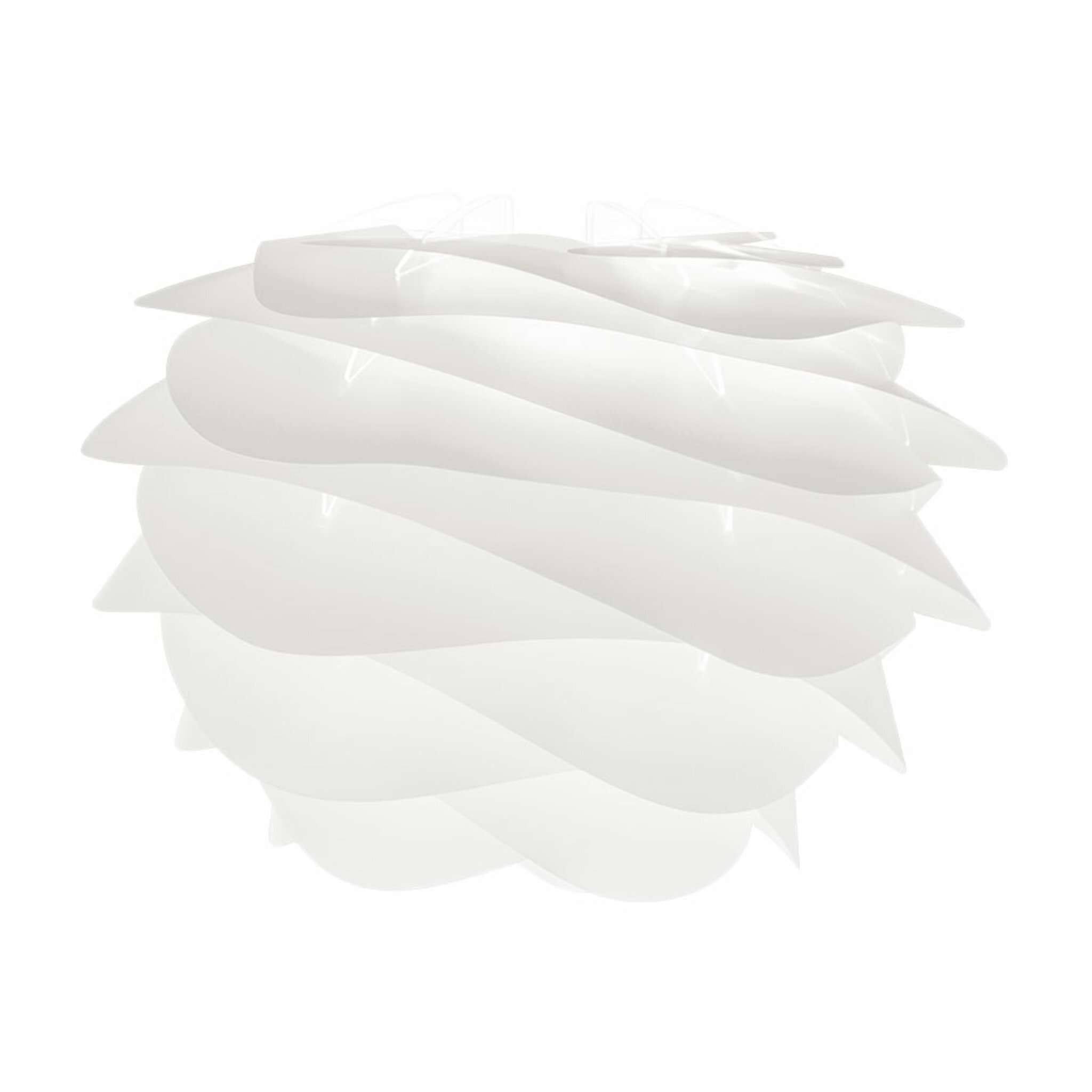 Lampskärm Carmina Mini 32x22cm
