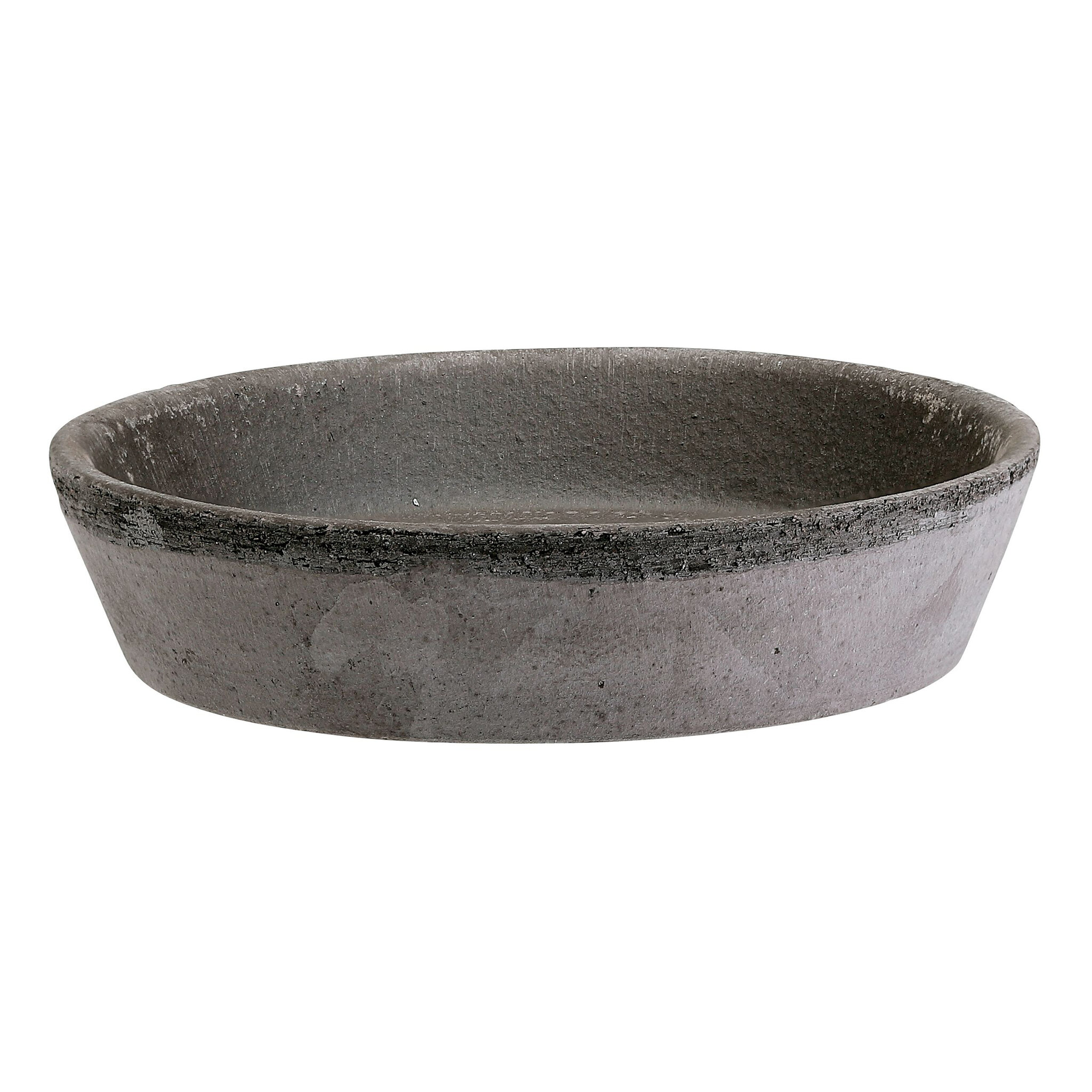 Krukfat Københavner, 30 cm, 30 CM