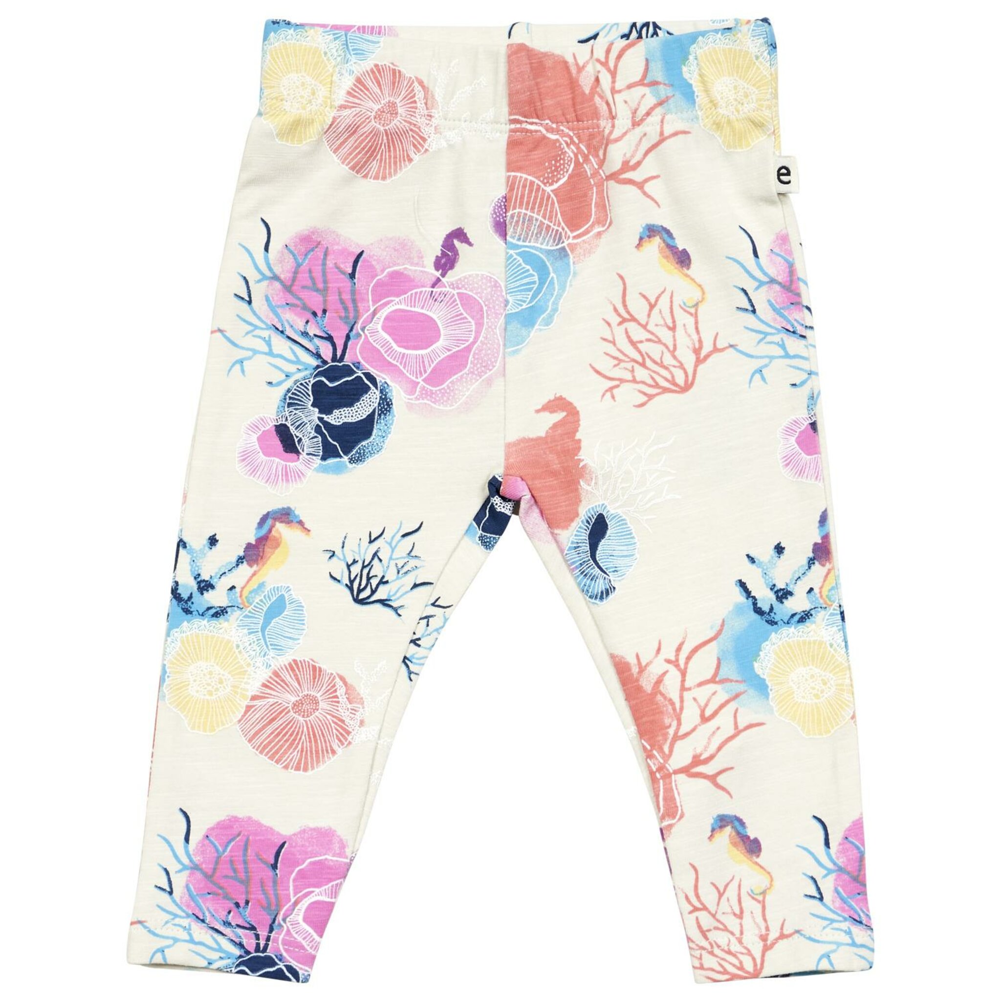 Haven Leggings