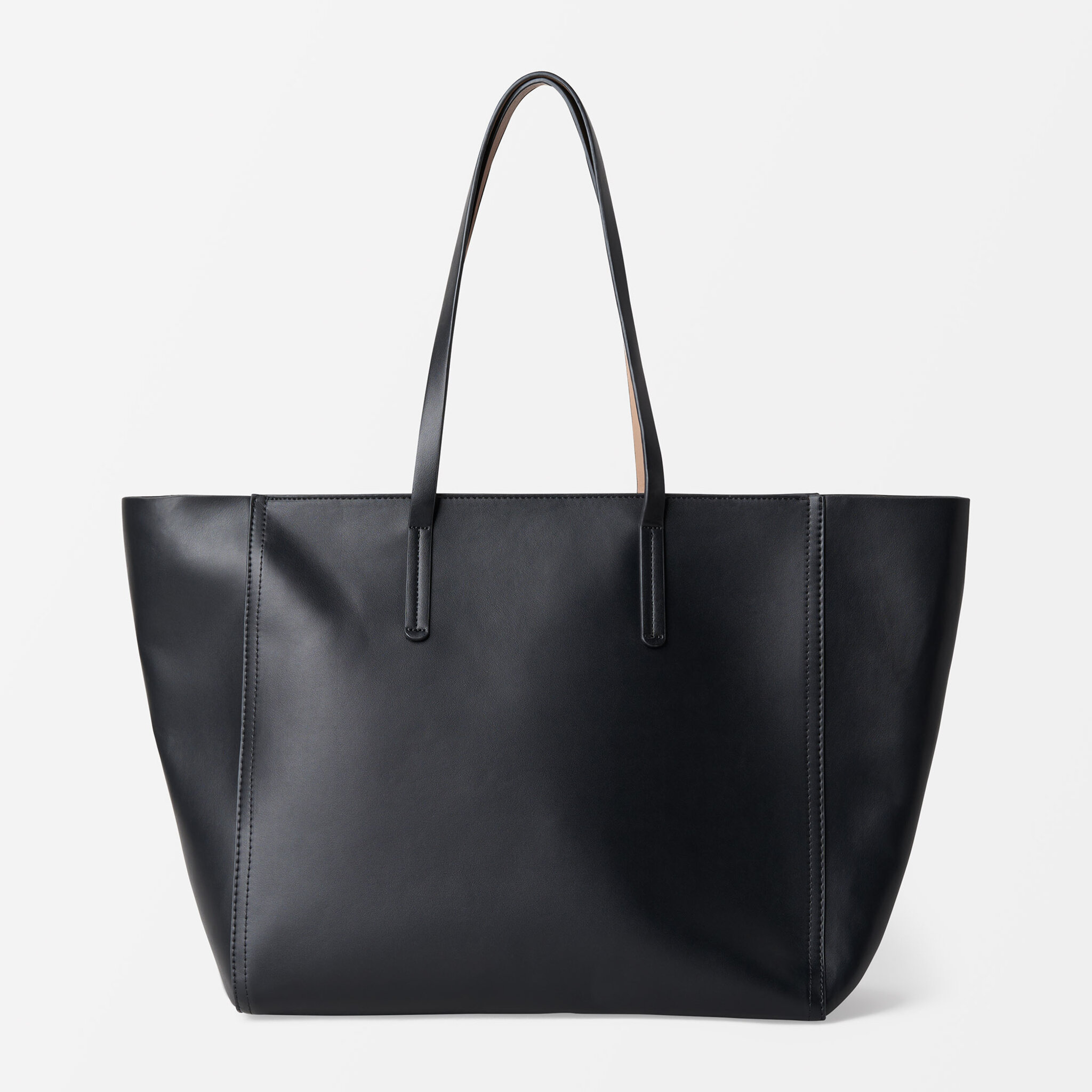 Toteväska
