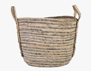 Cabine korg multi/grå