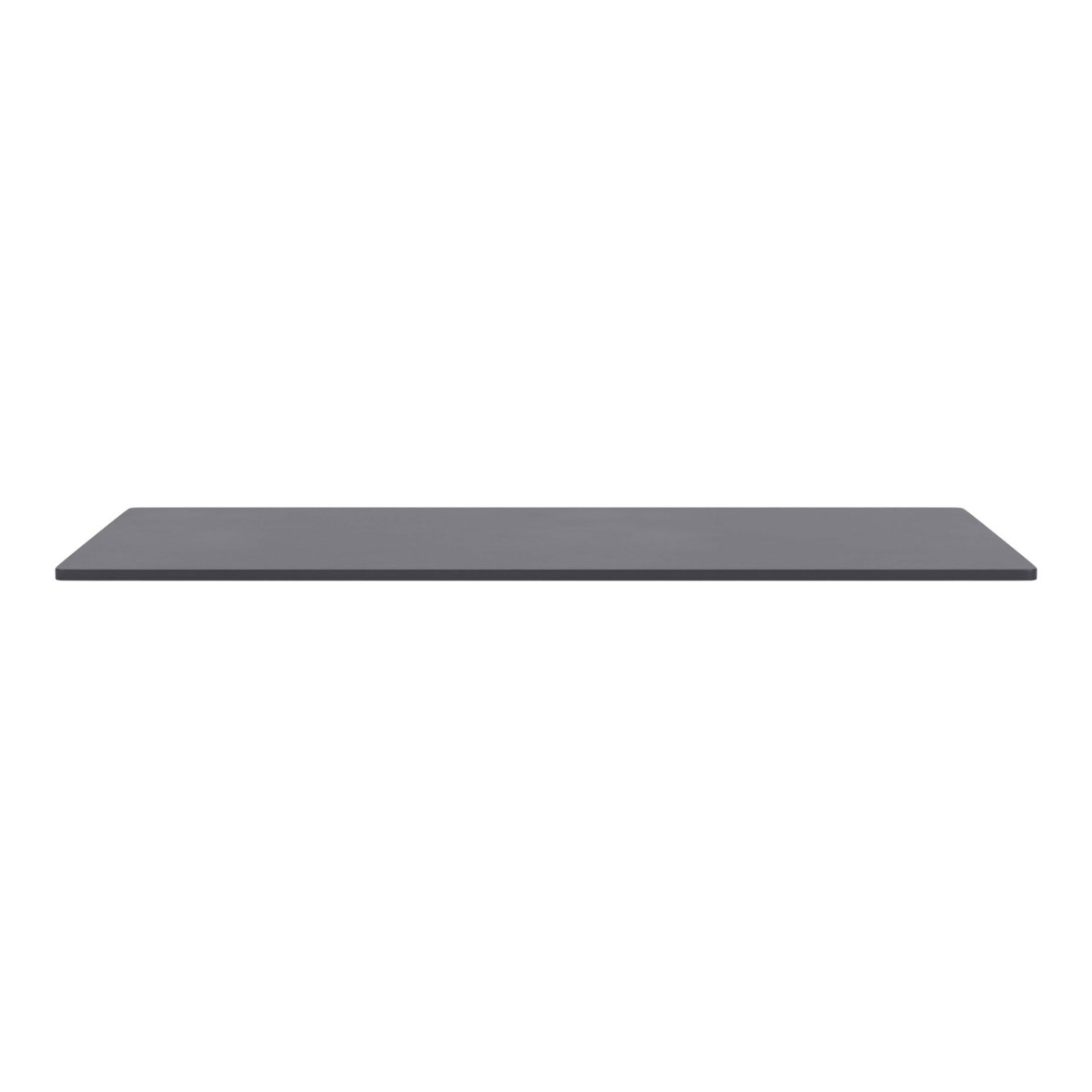 Montana Toppskiva Wire 70,1x34,8cm Anthracite