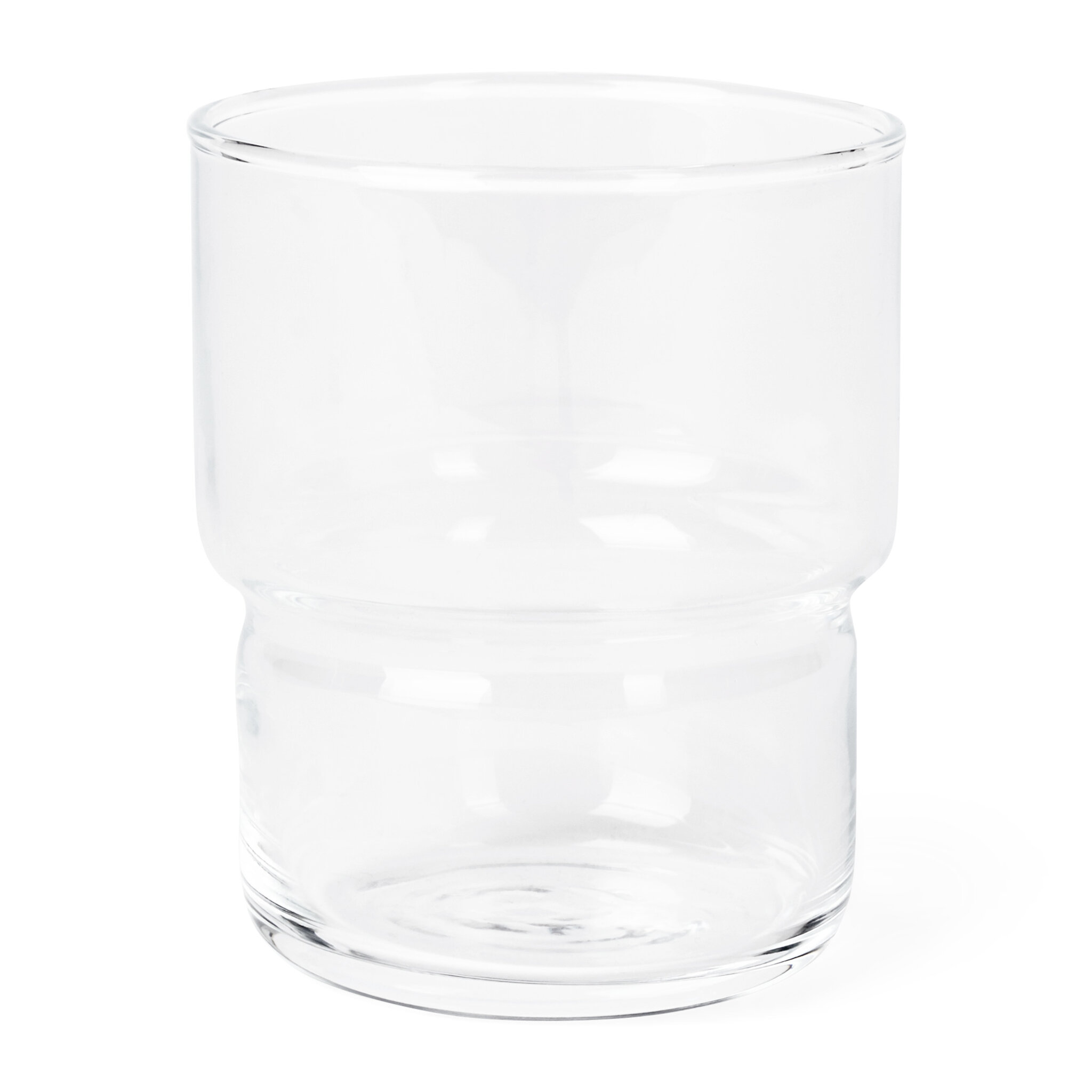 Dricksglas, Funambule 27 cl