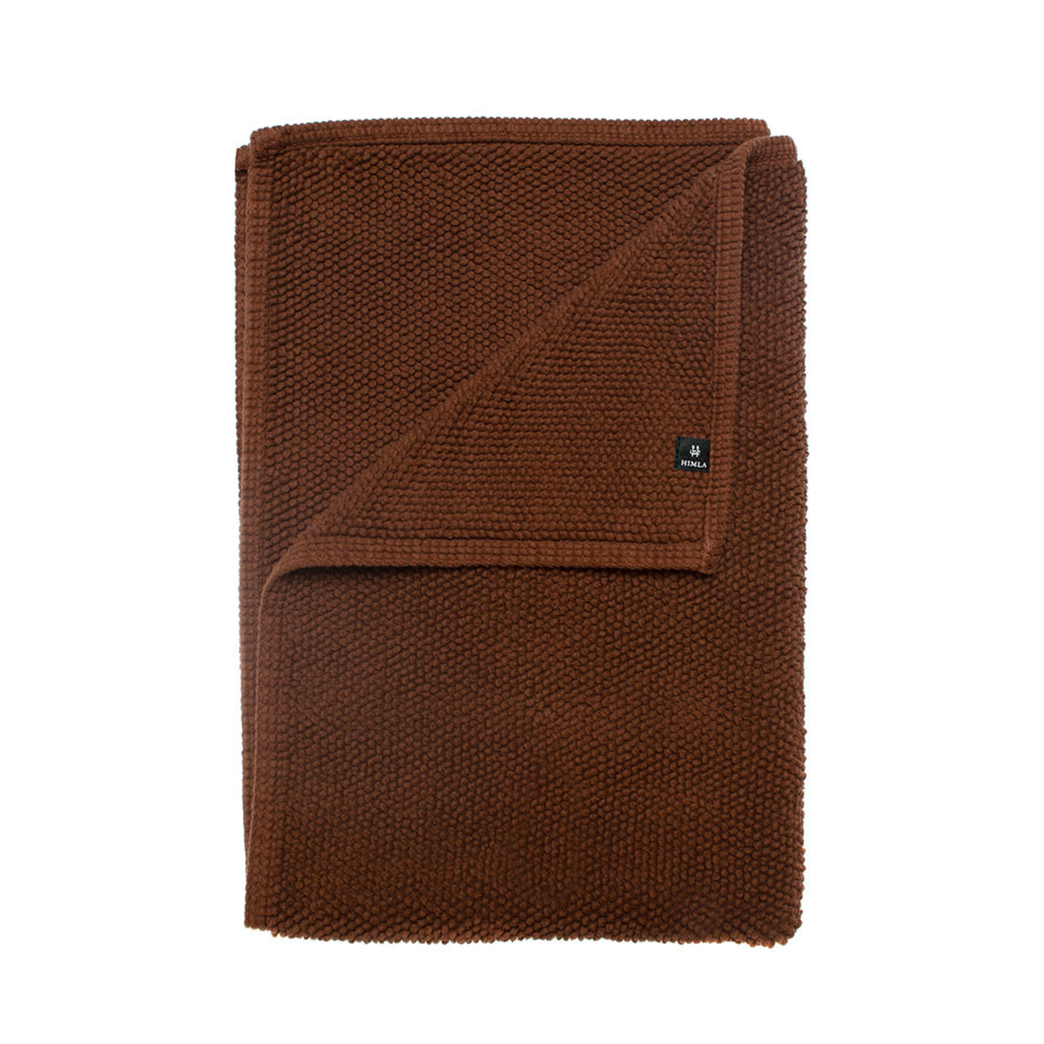 Bath Mat Max, 60X90