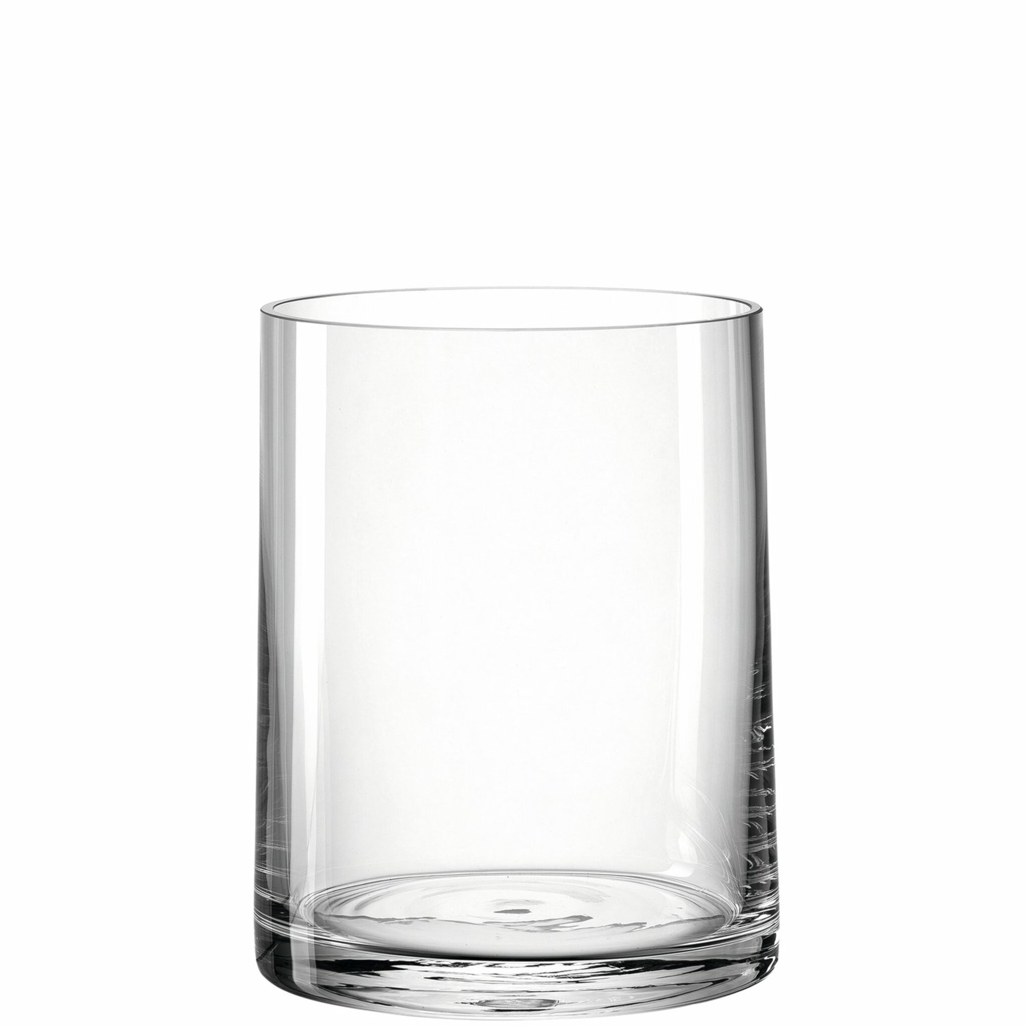 Vase 19 Novara