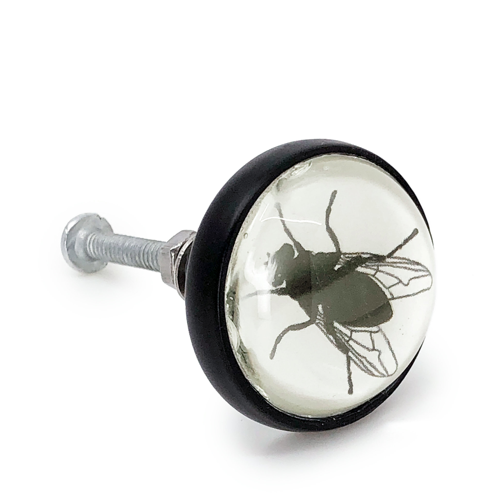 Knopp Fly