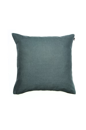 Kudde med zip Sunshine 60x60 cm - Lyric