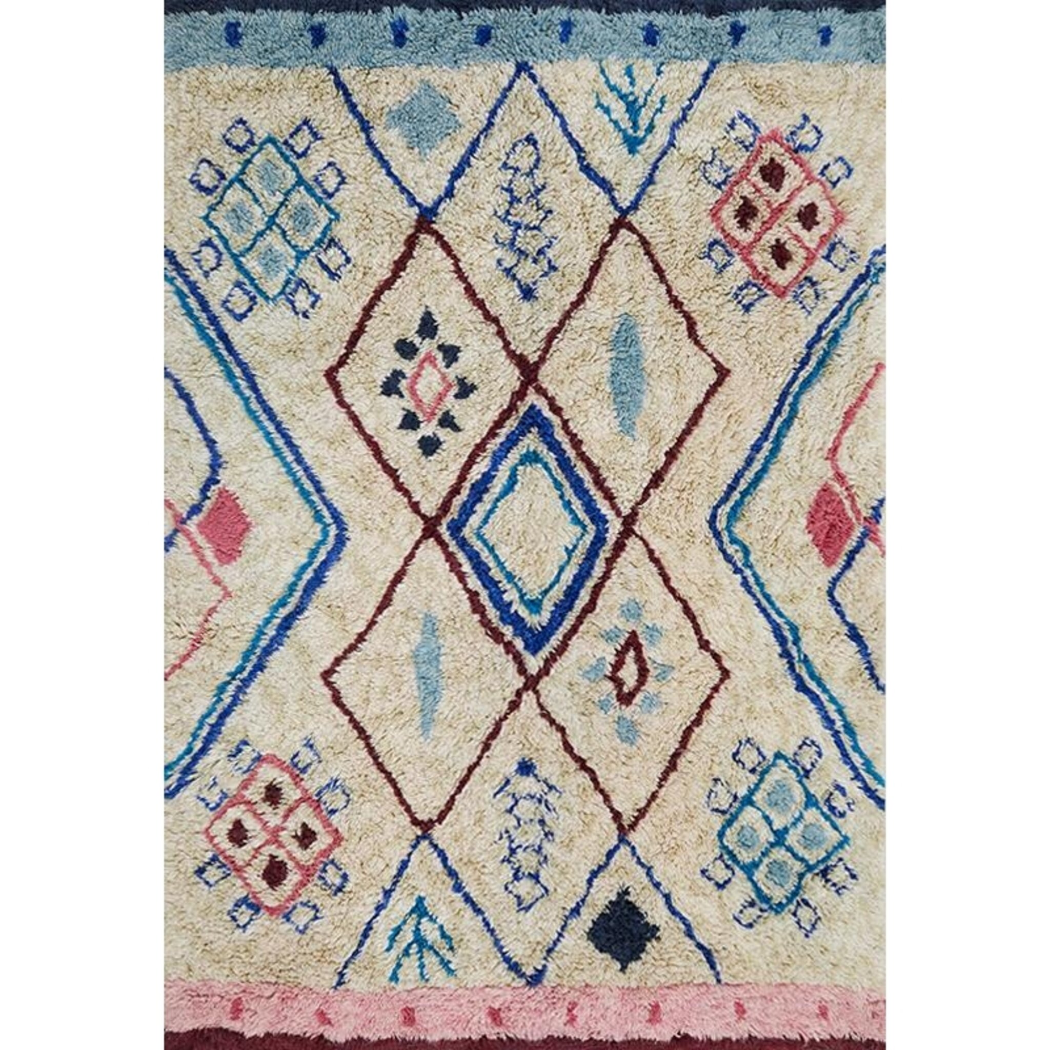Tree Of Life Ryamatta