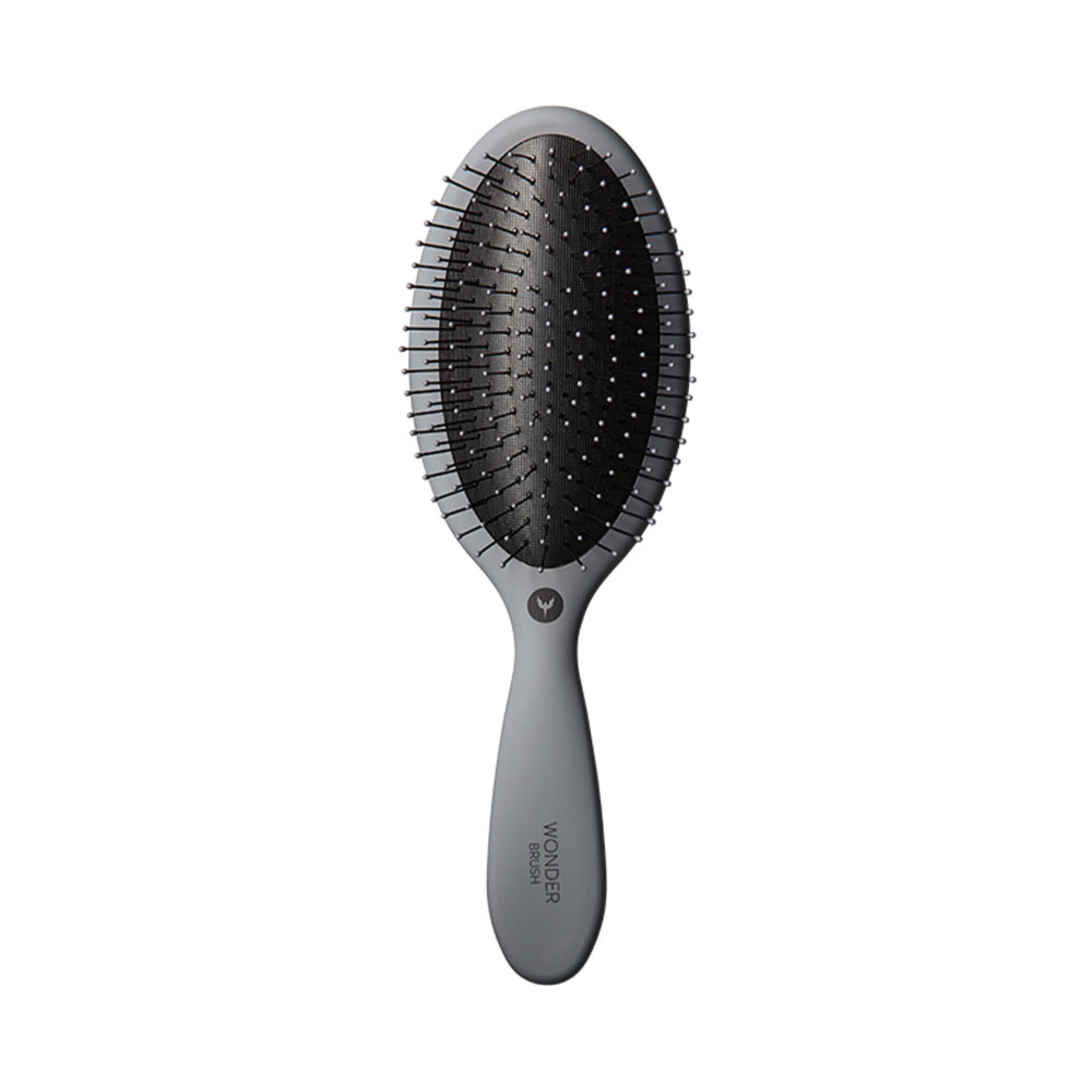 Wonder Brush Cool Grey