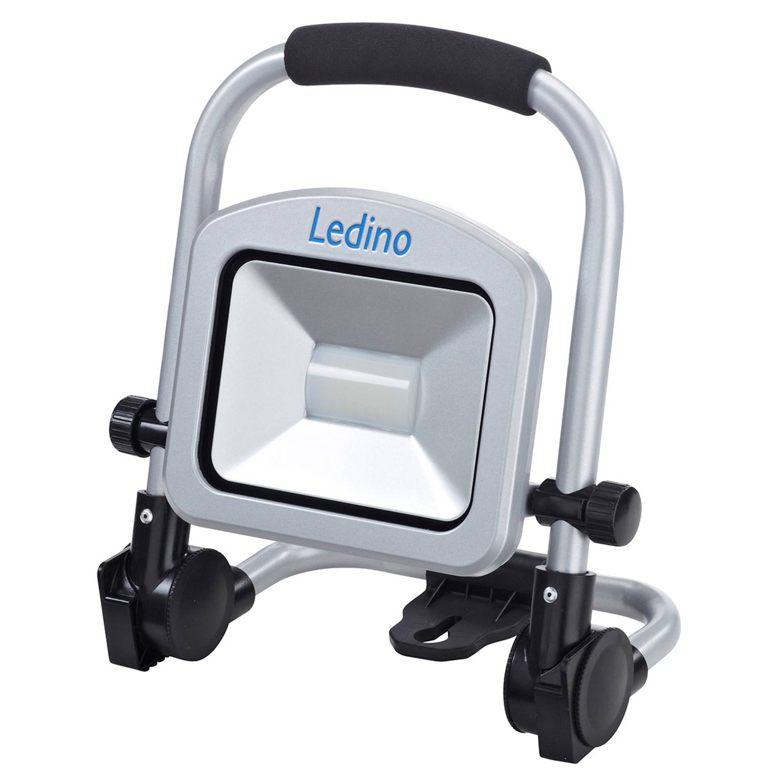 LED-arbetslampa Charlottenburg 20B, 6 500 K