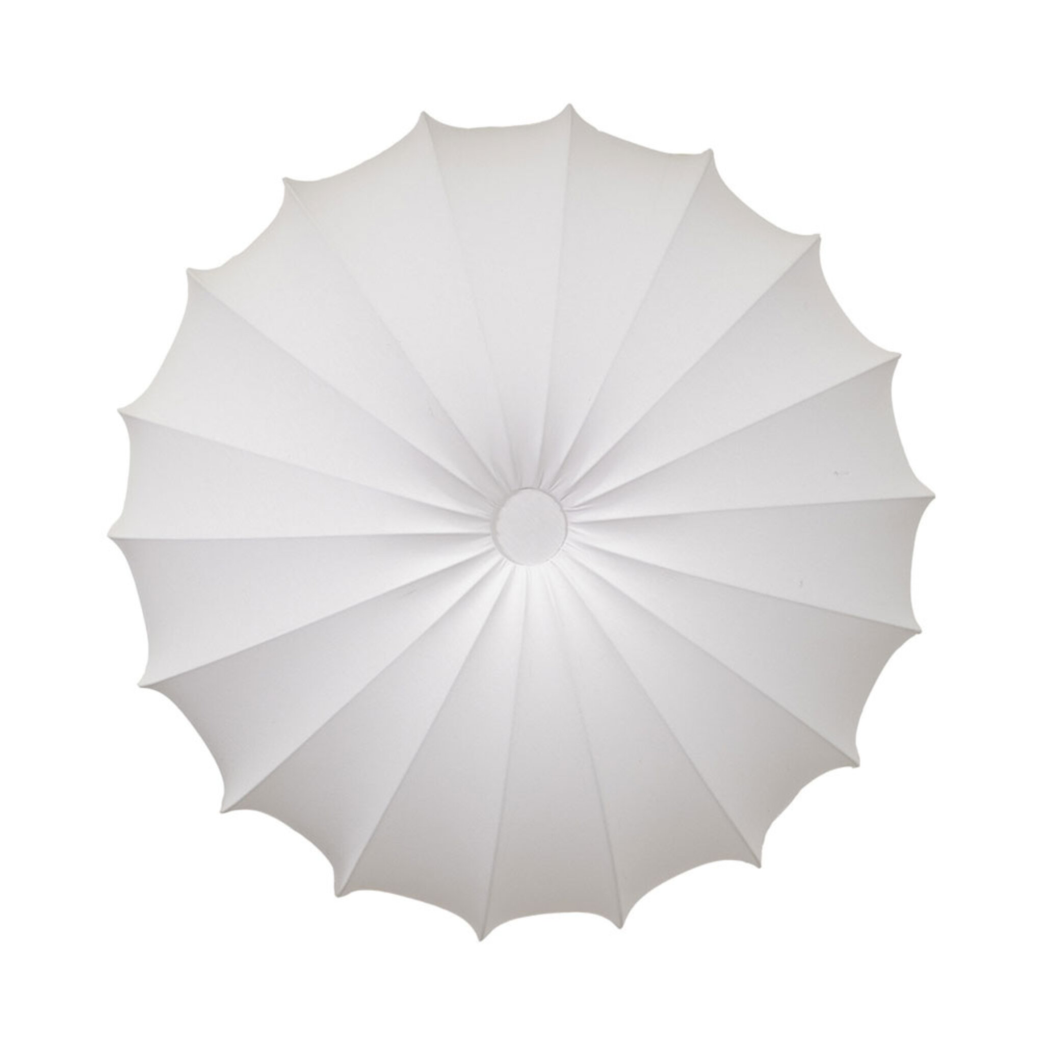 Plafond/taklampa Anna Ø 80 cm