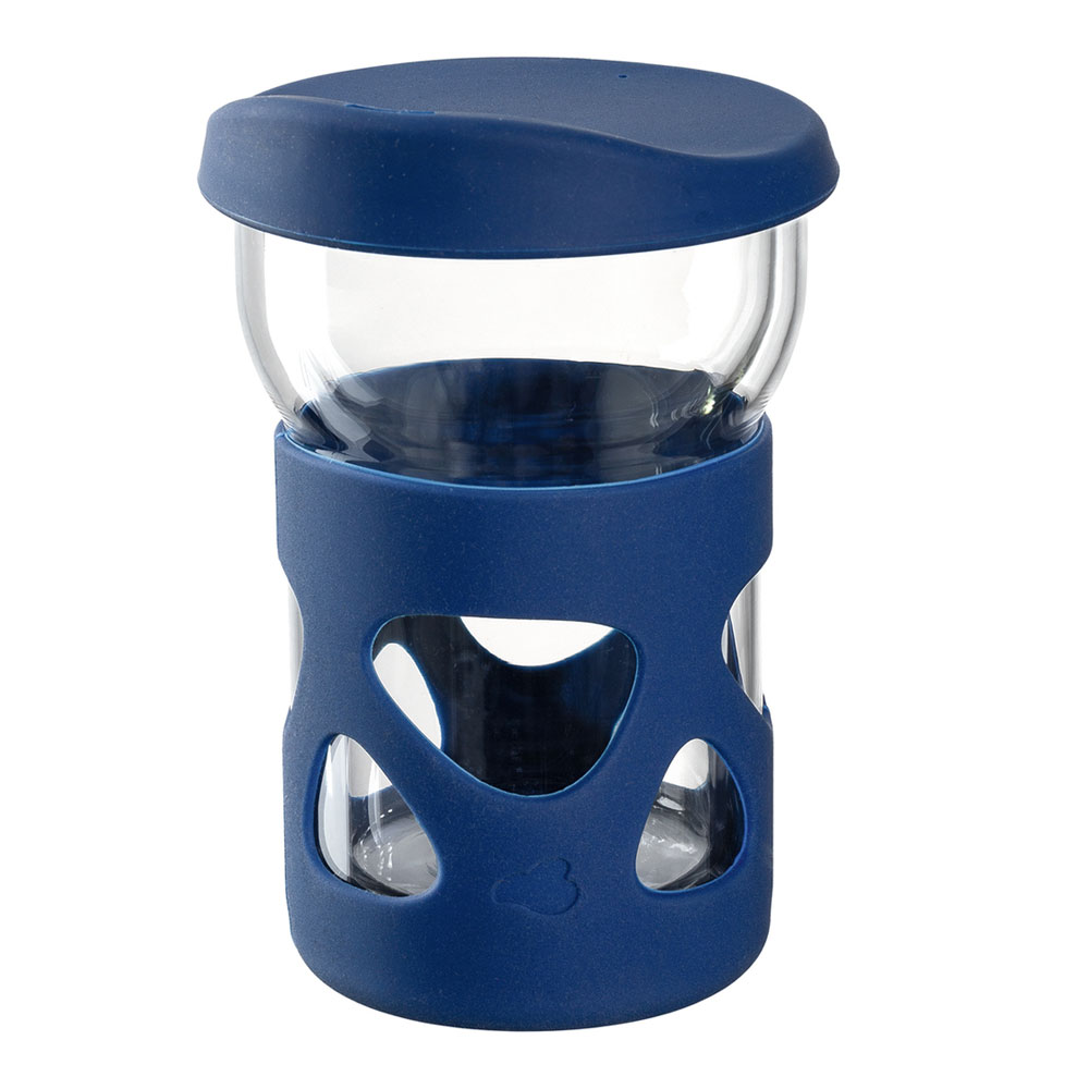 Leonardo - In Giro Mugg 34 cl Azzurro
