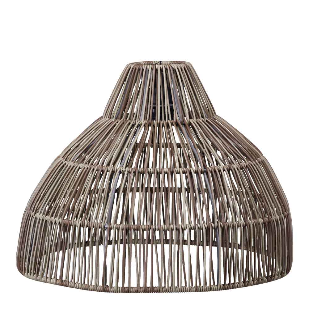 PR Home - Bao Takskärm Konstrotting 40 cm