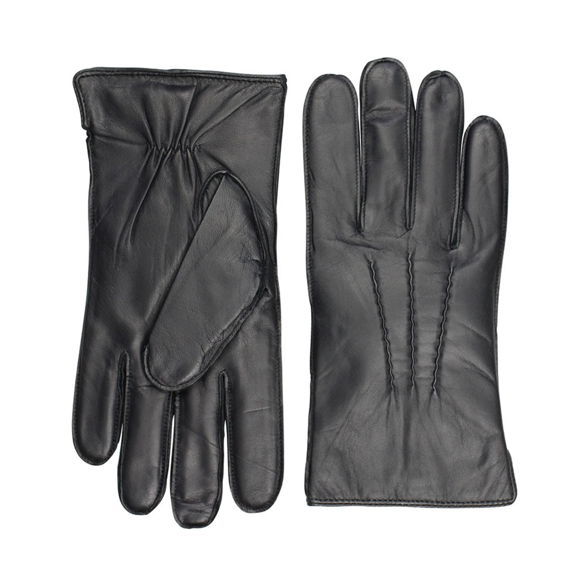 Francis Glove