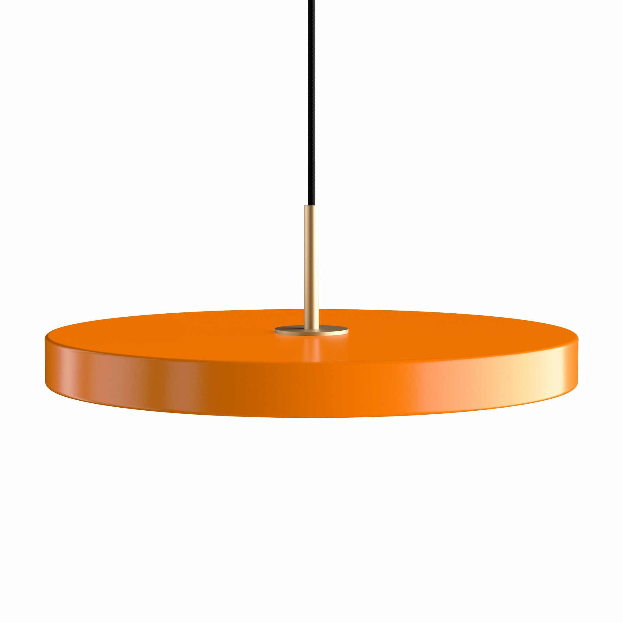 Asteria Nuance Ø43x14 cm