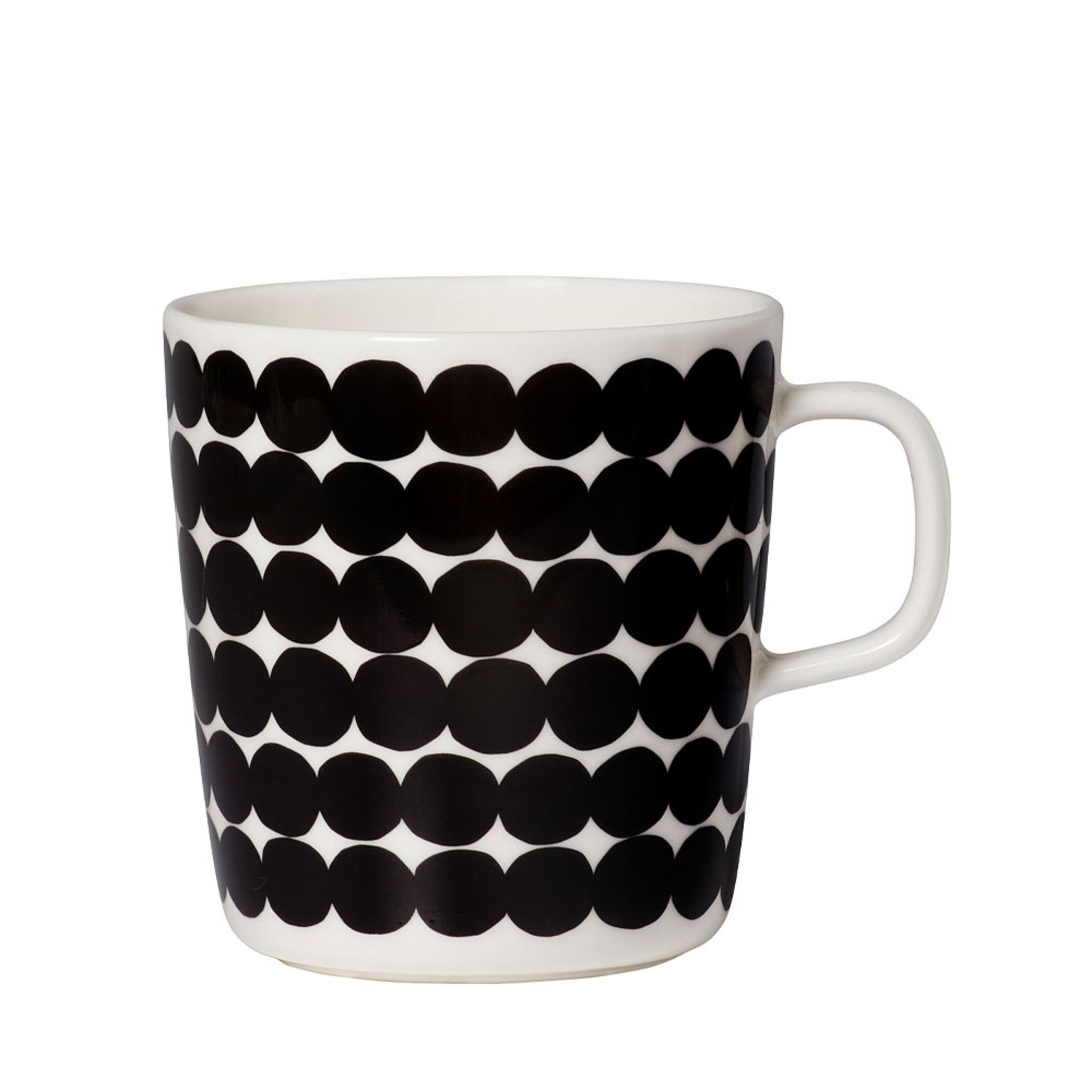 Mugg Räsymatto 4 dl, 4DL